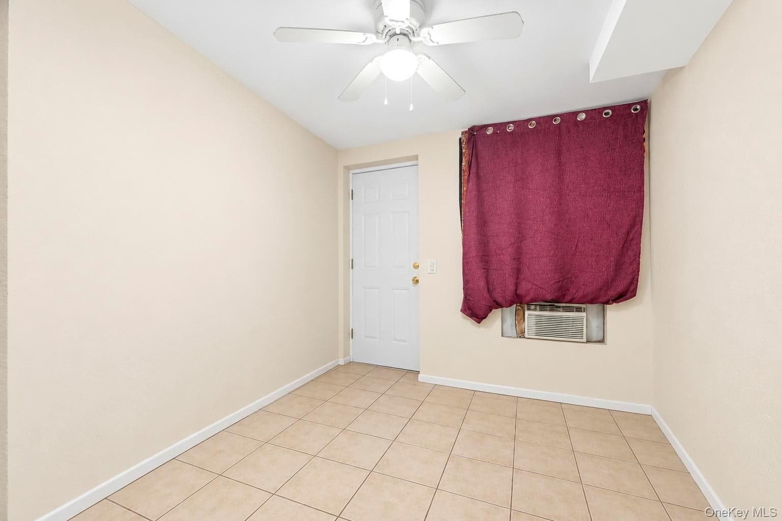 2551 85th Street thumbnail 26