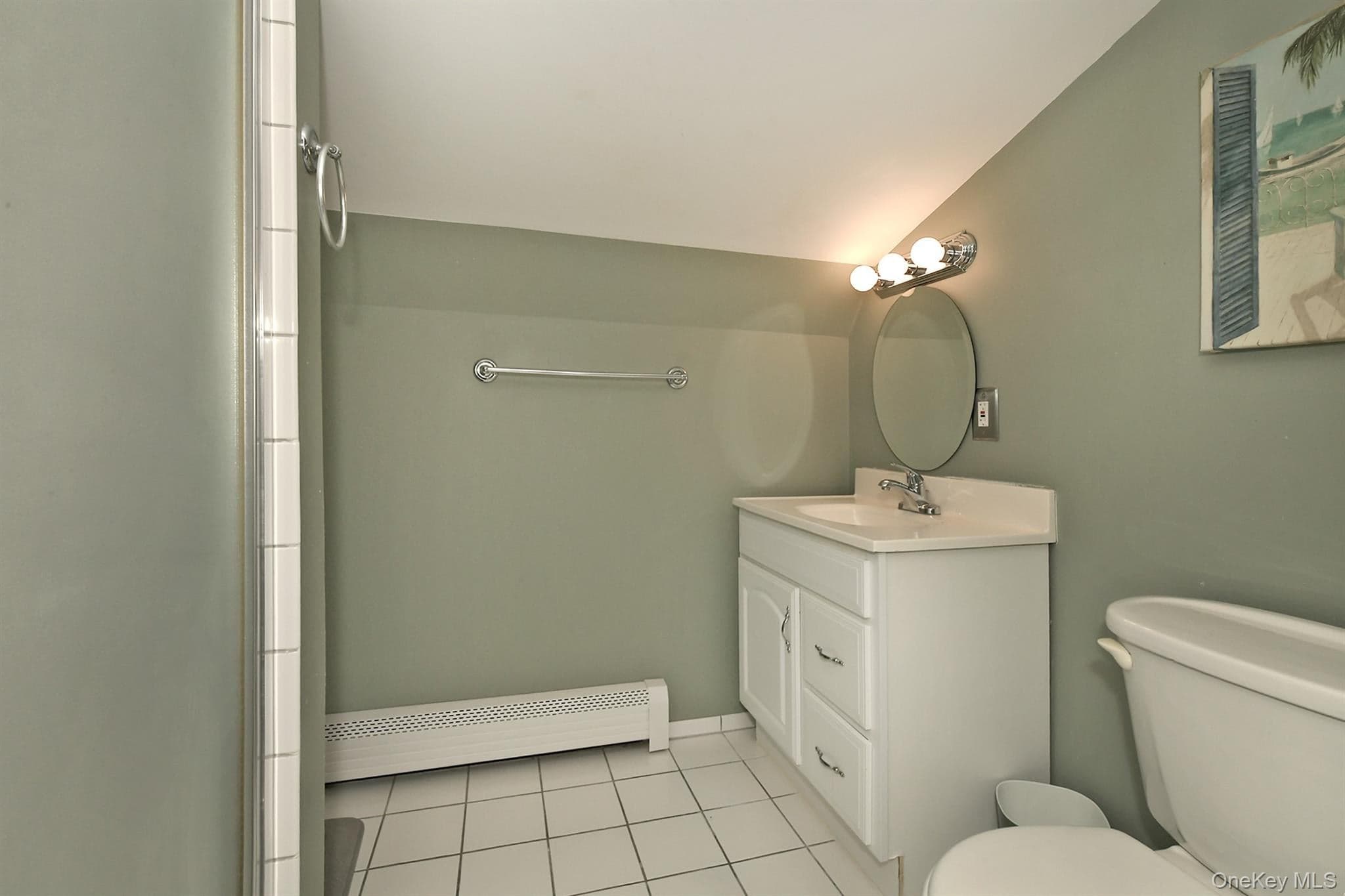 11 Crooked Pine Drive thumbnail 18