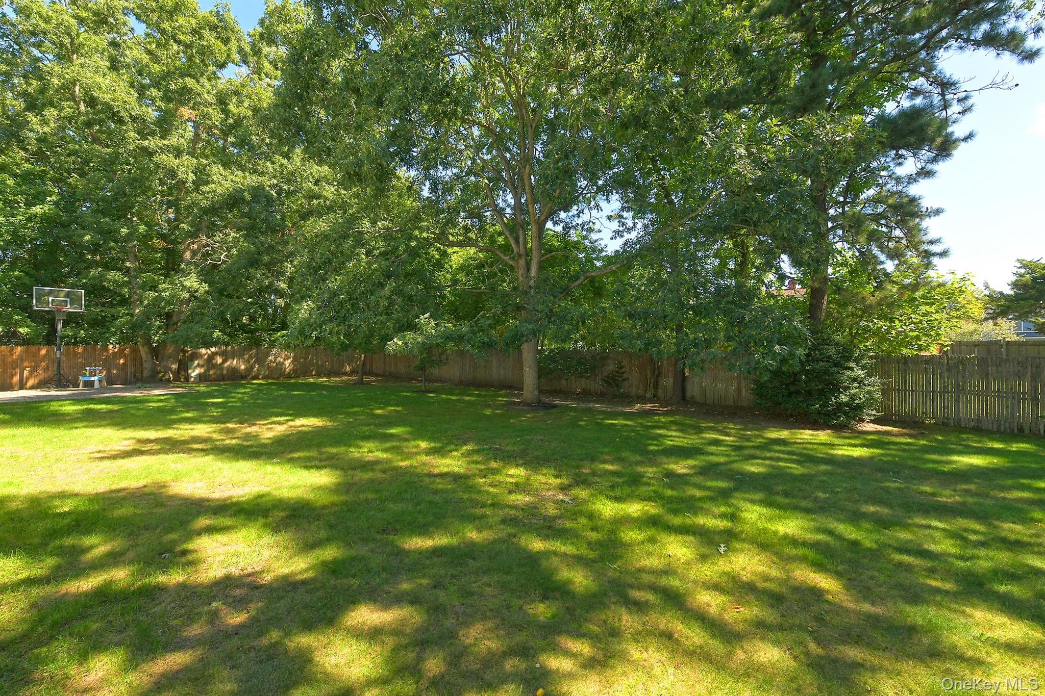 11 Crooked Pine Drive thumbnail 24