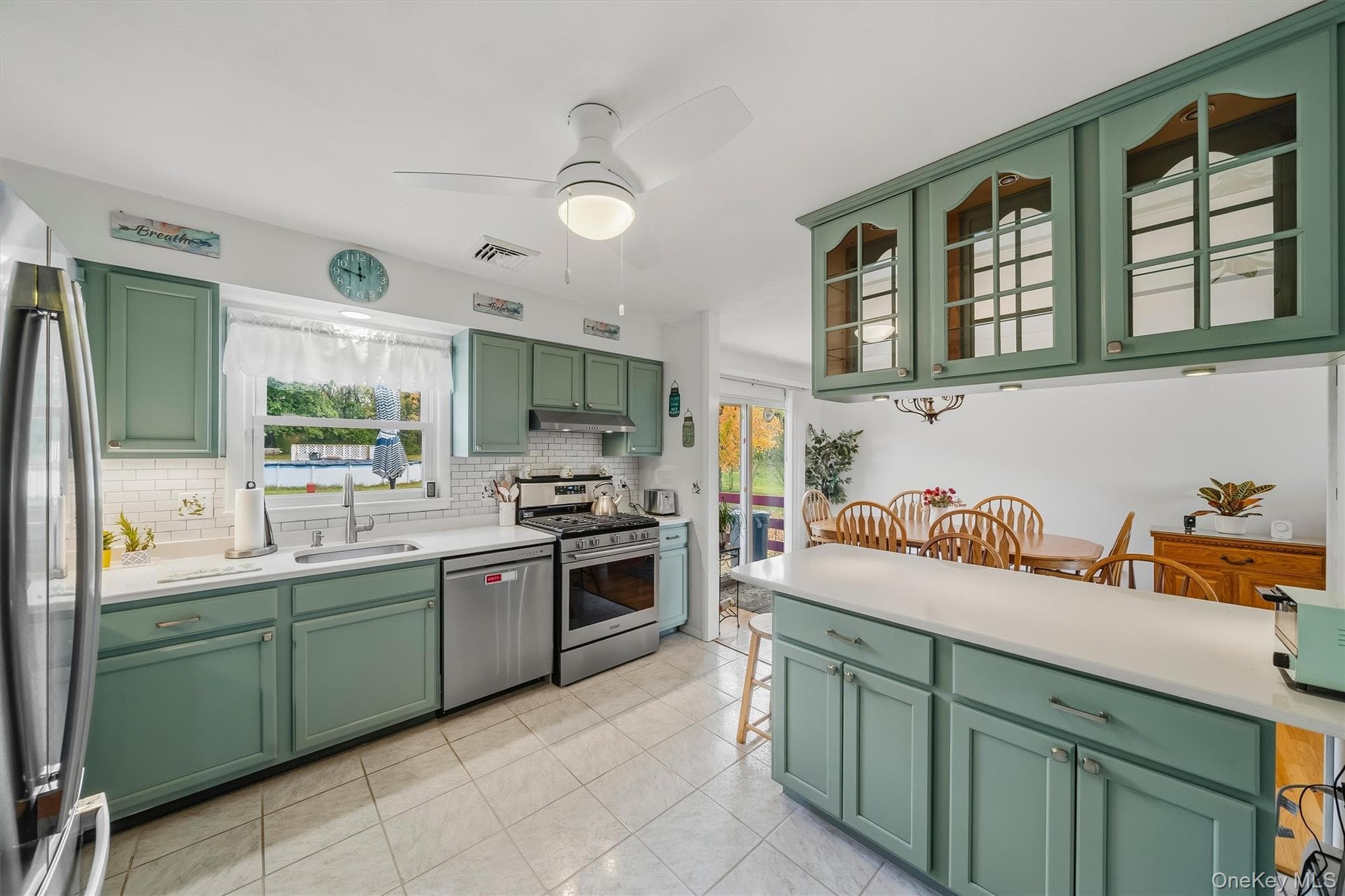 129 Gate Schoolhouse Road thumbnail 13