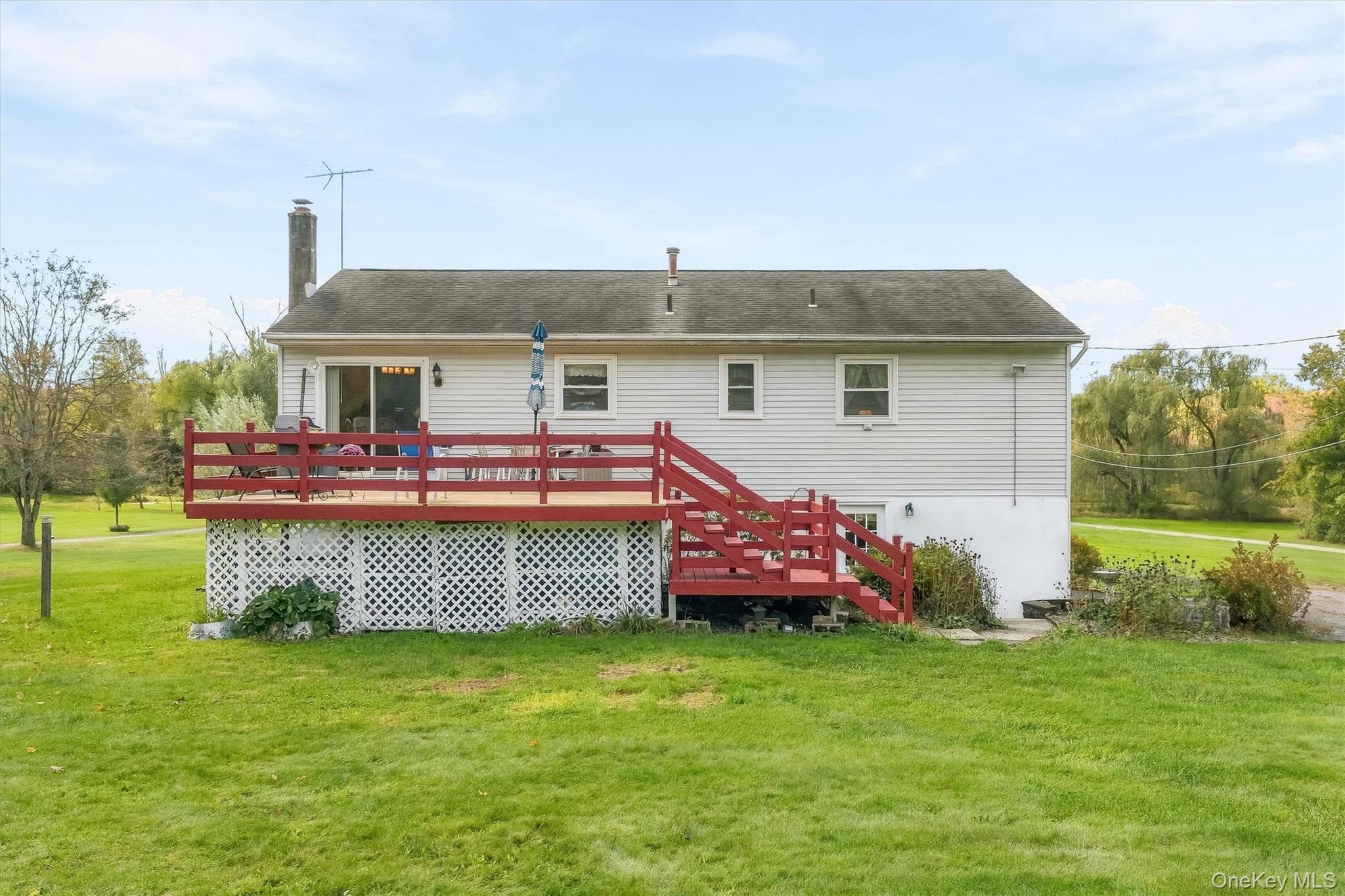 129 Gate Schoolhouse Road thumbnail 38