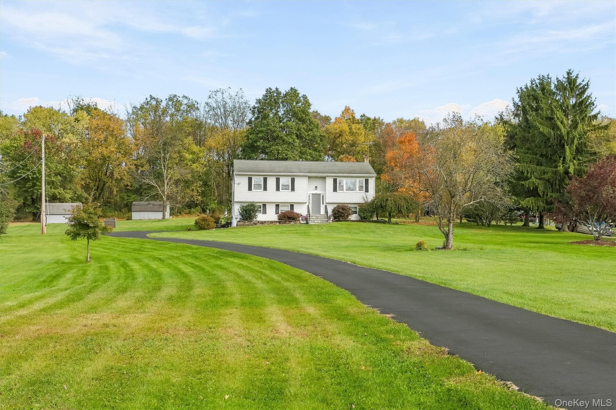 129 Gate Schoolhouse Road thumbnail 39