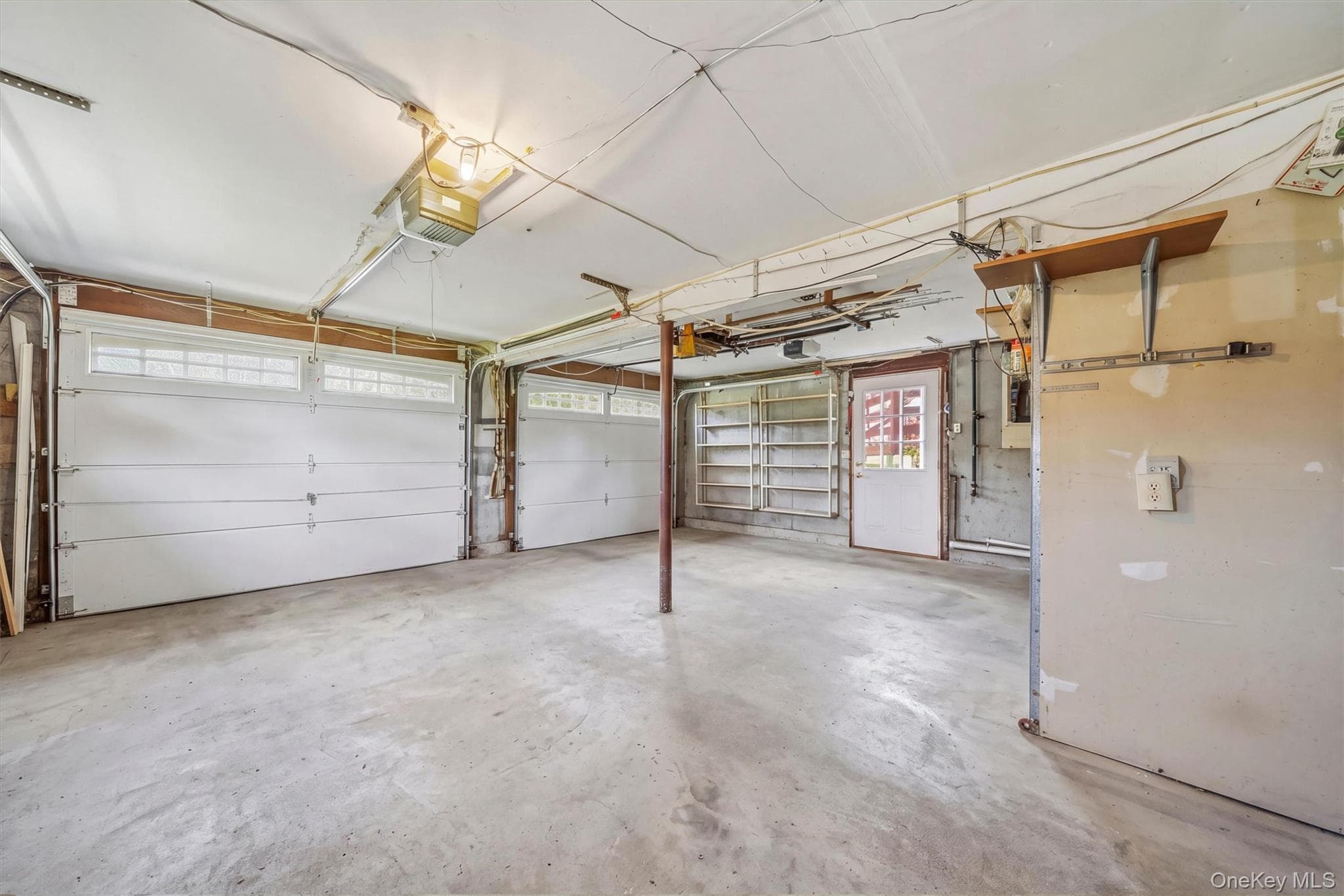 129 Gate Schoolhouse Road thumbnail 30