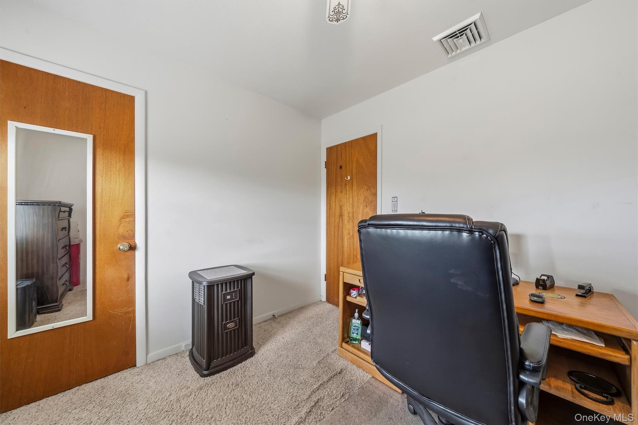 129 Gate Schoolhouse Road thumbnail 19