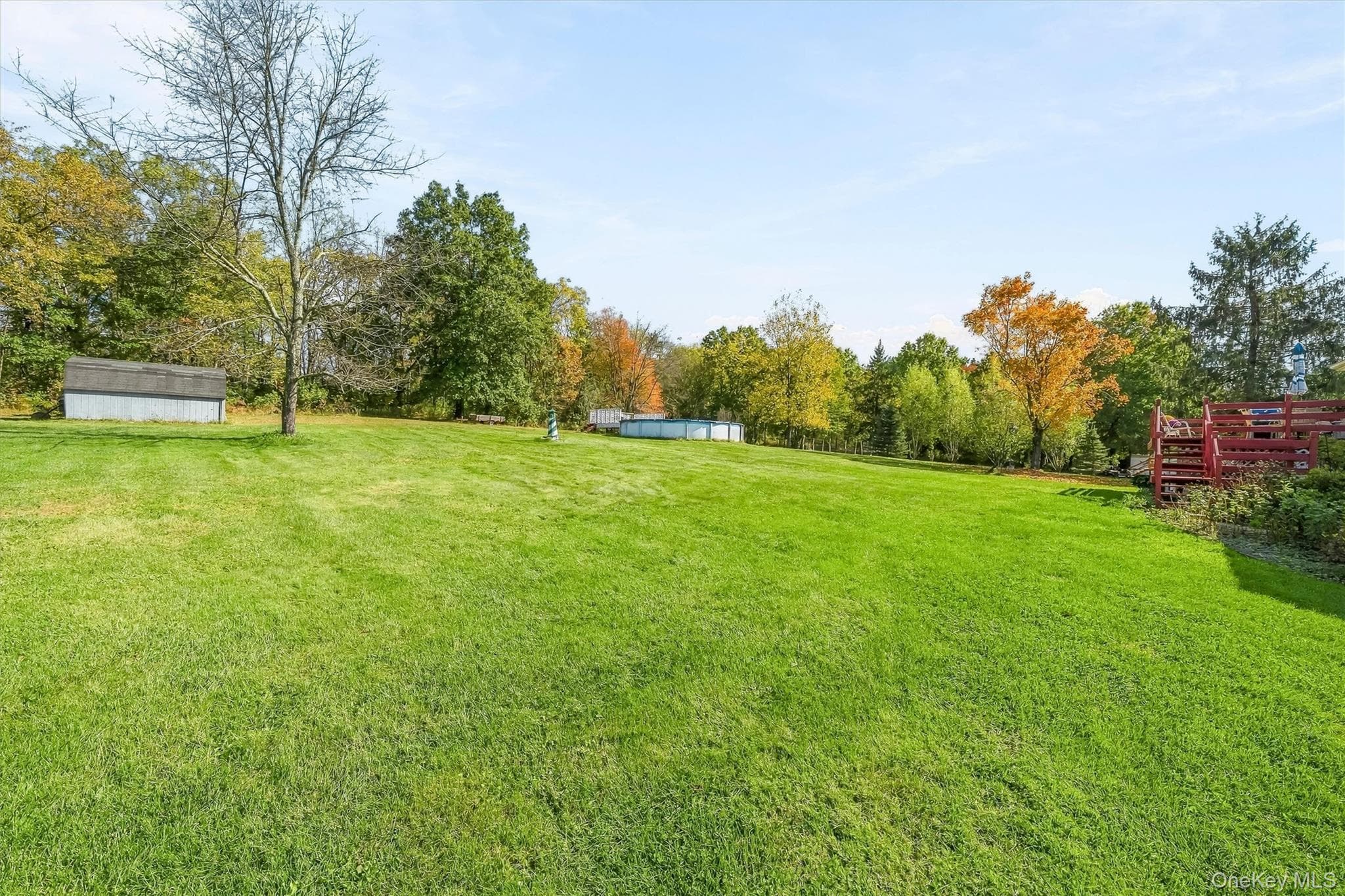 129 Gate Schoolhouse Road thumbnail 37
