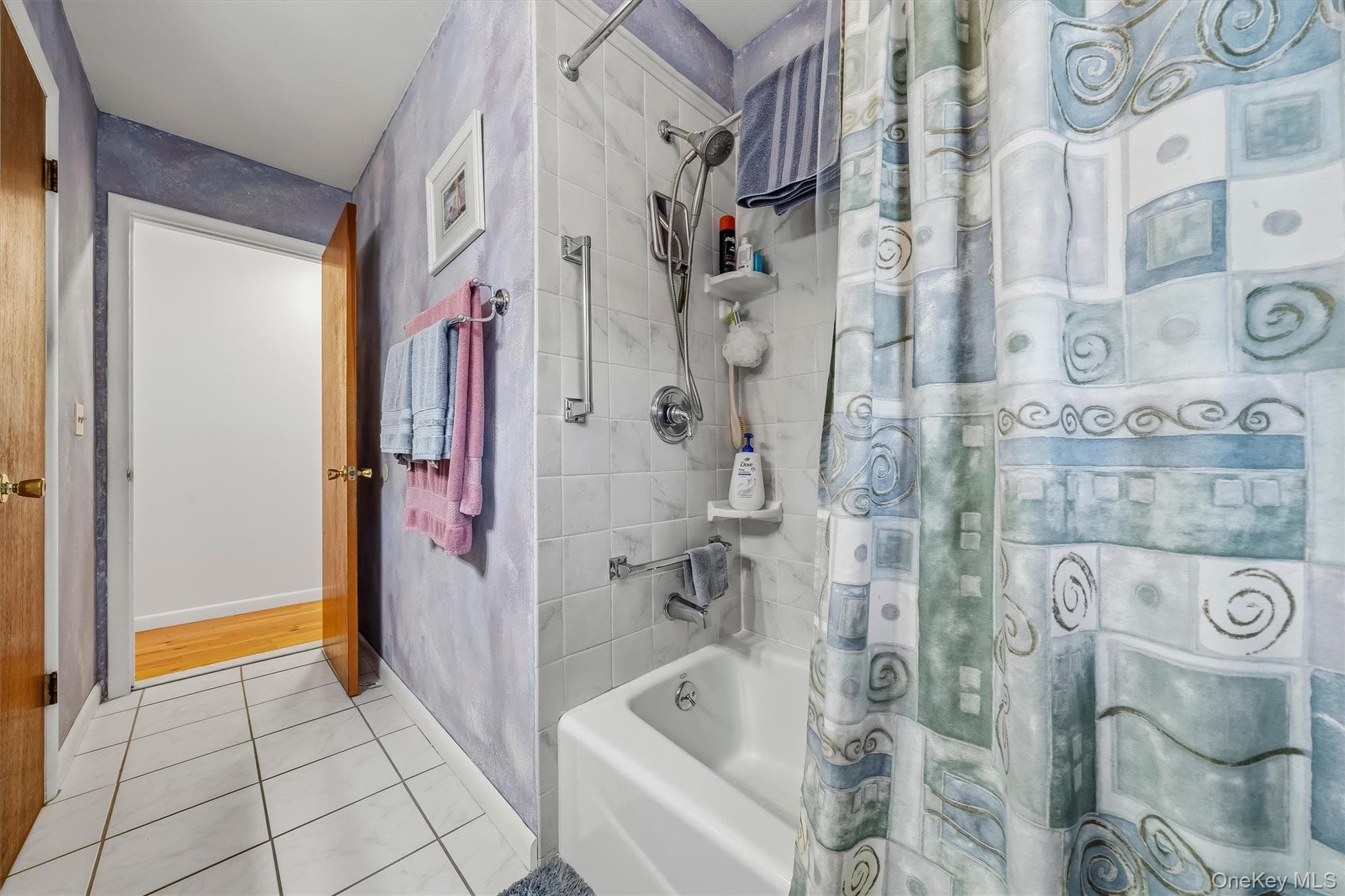 129 Gate Schoolhouse Road thumbnail 17