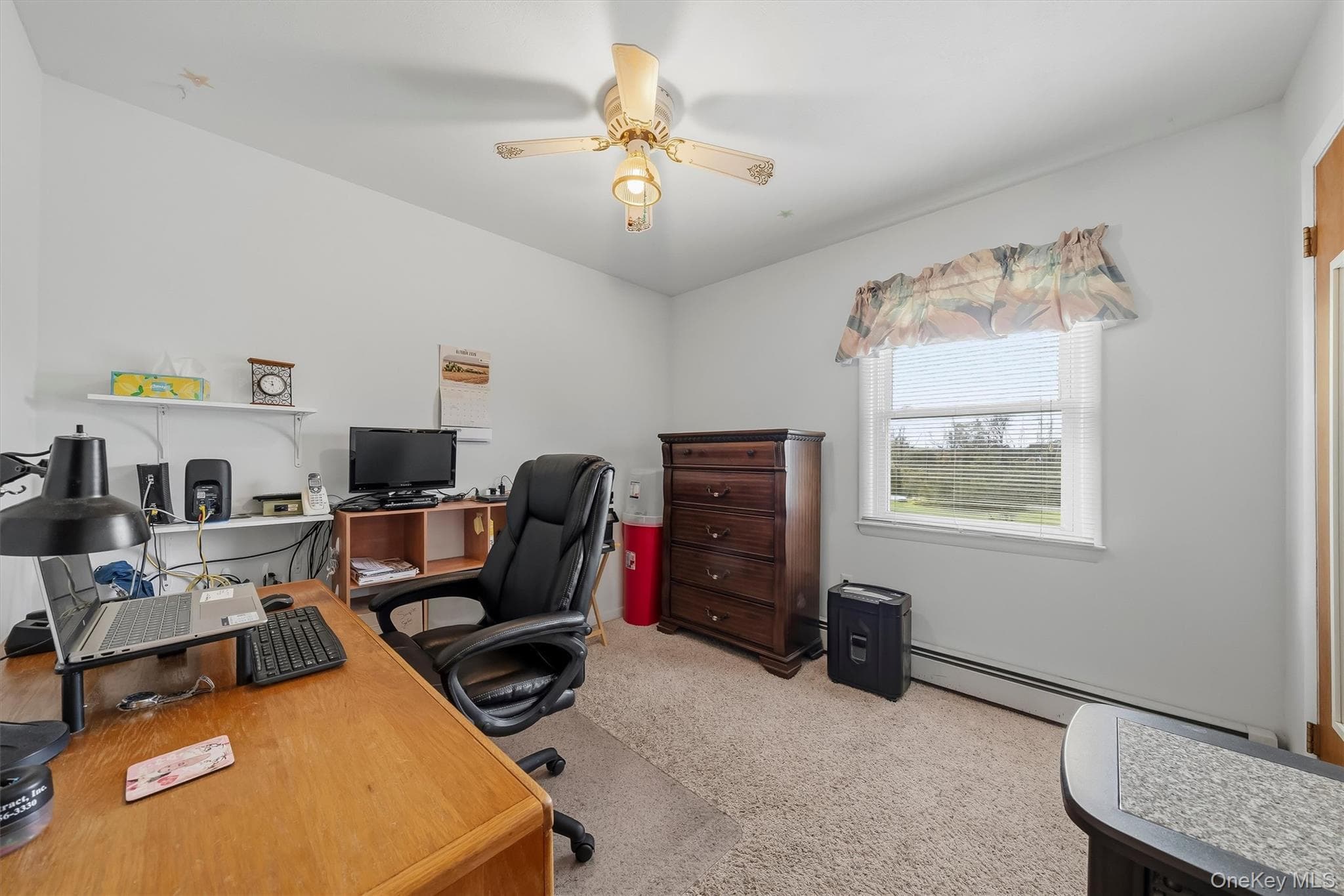129 Gate Schoolhouse Road thumbnail 18