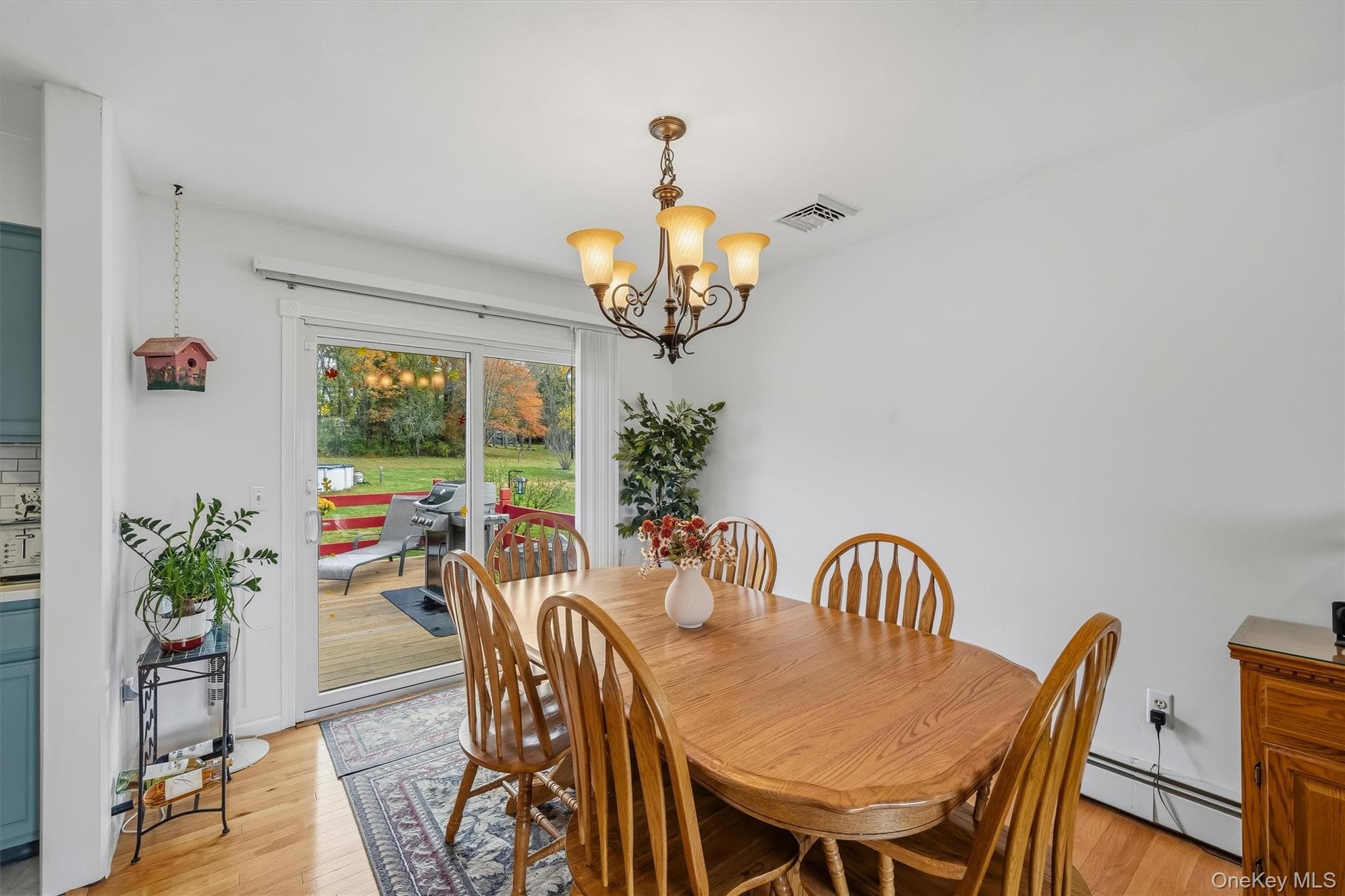 129 Gate Schoolhouse Road thumbnail 8