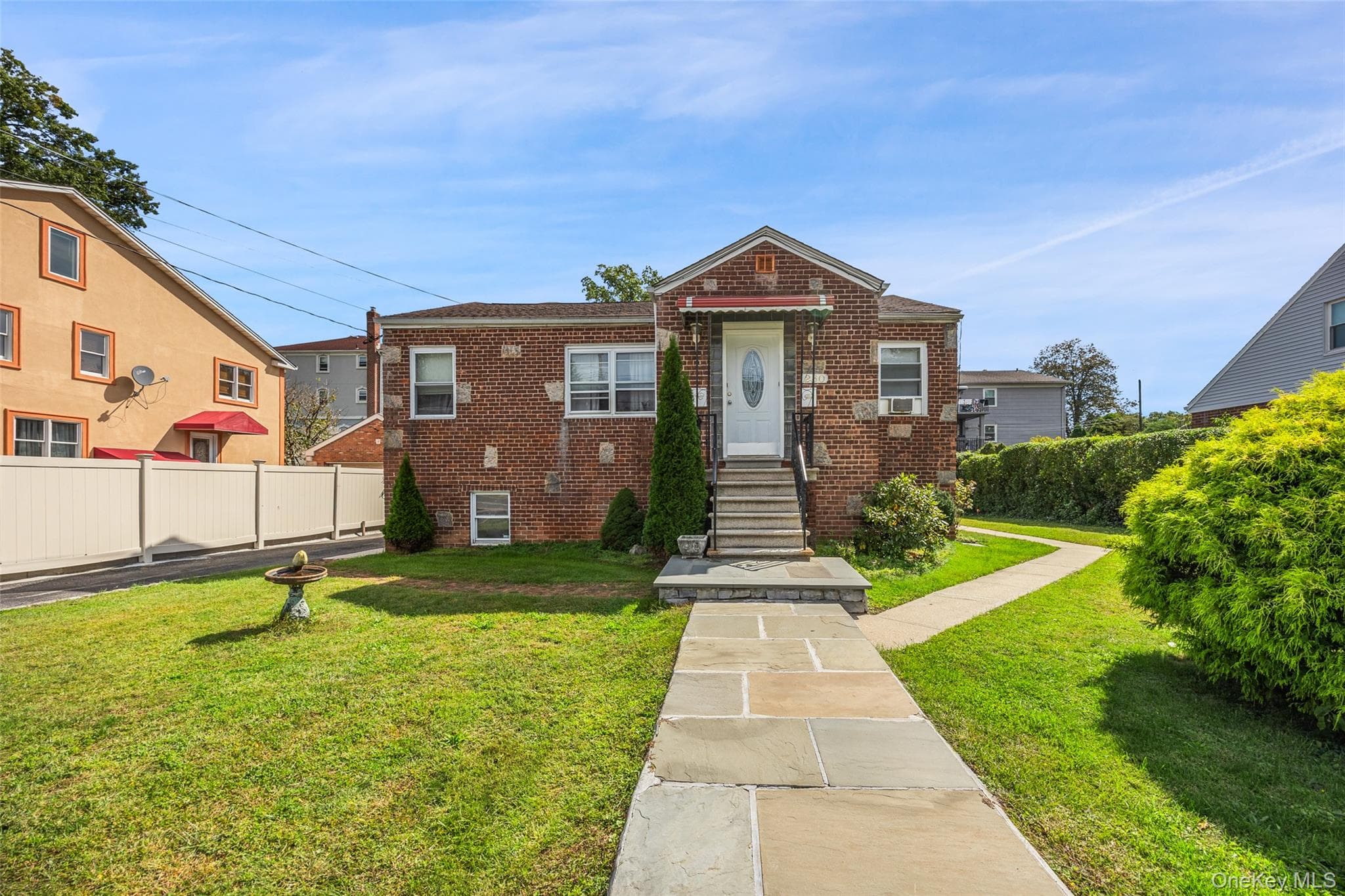 280 Kimball Avenue, Yonkers