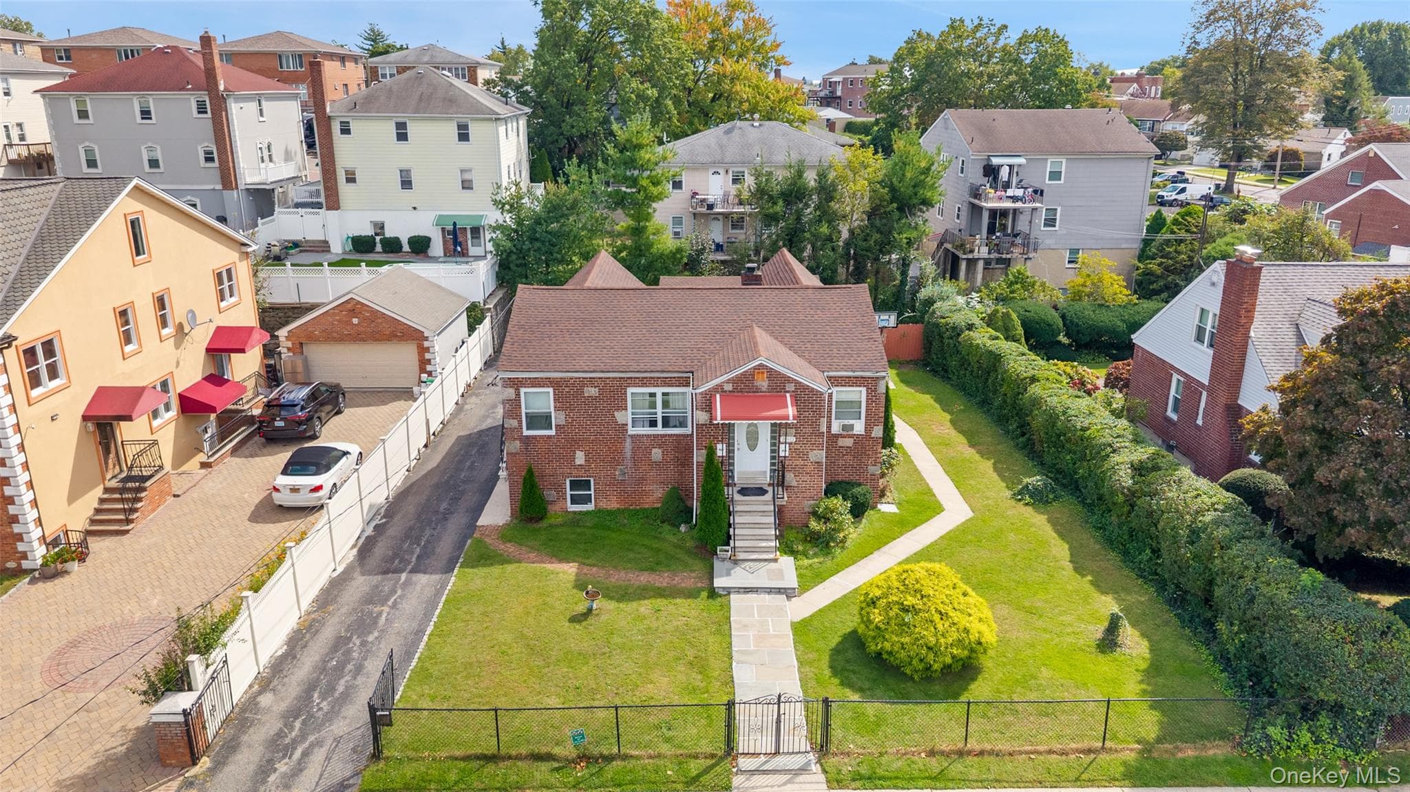 280 Kimball Avenue thumbnail 2