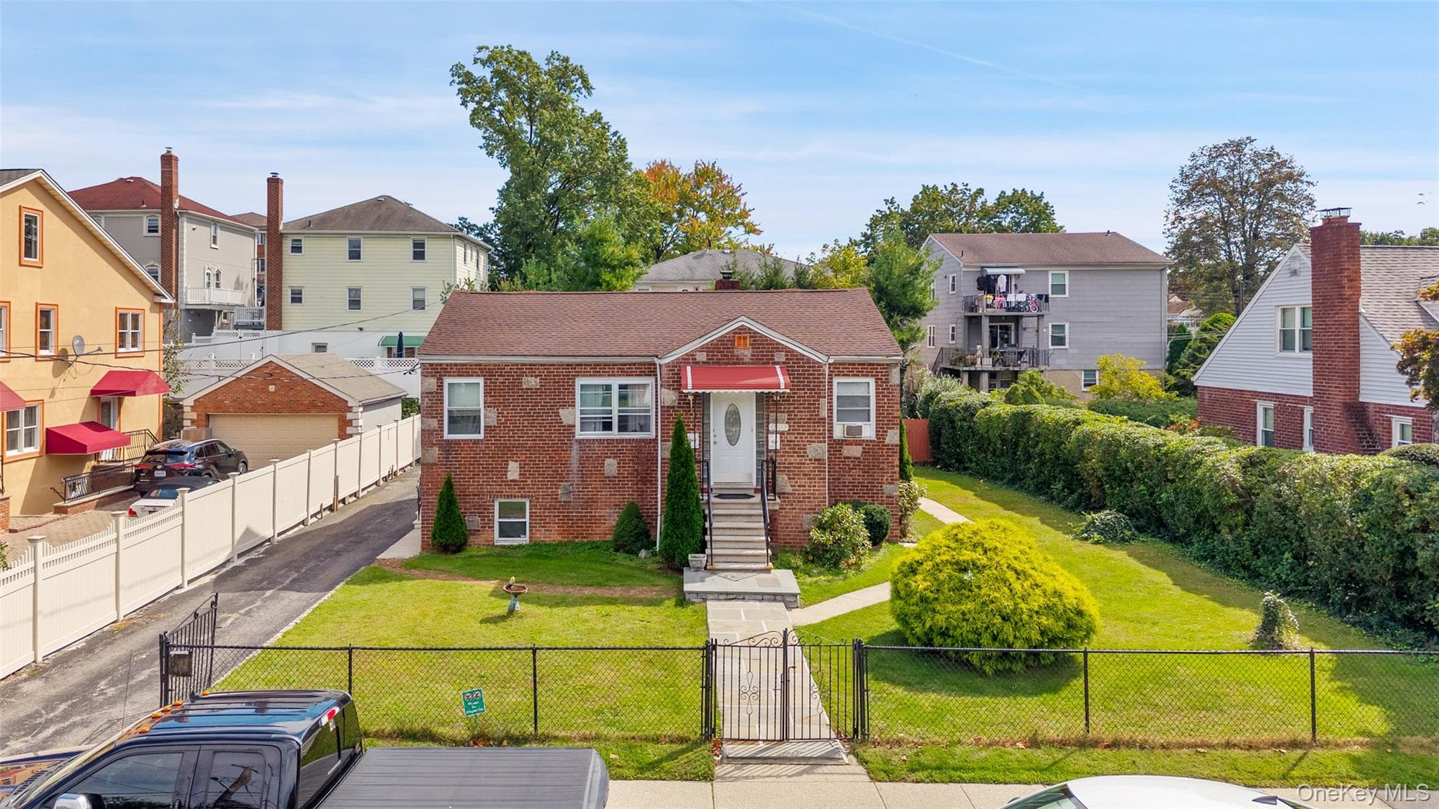 280 Kimball Avenue thumbnail 6
