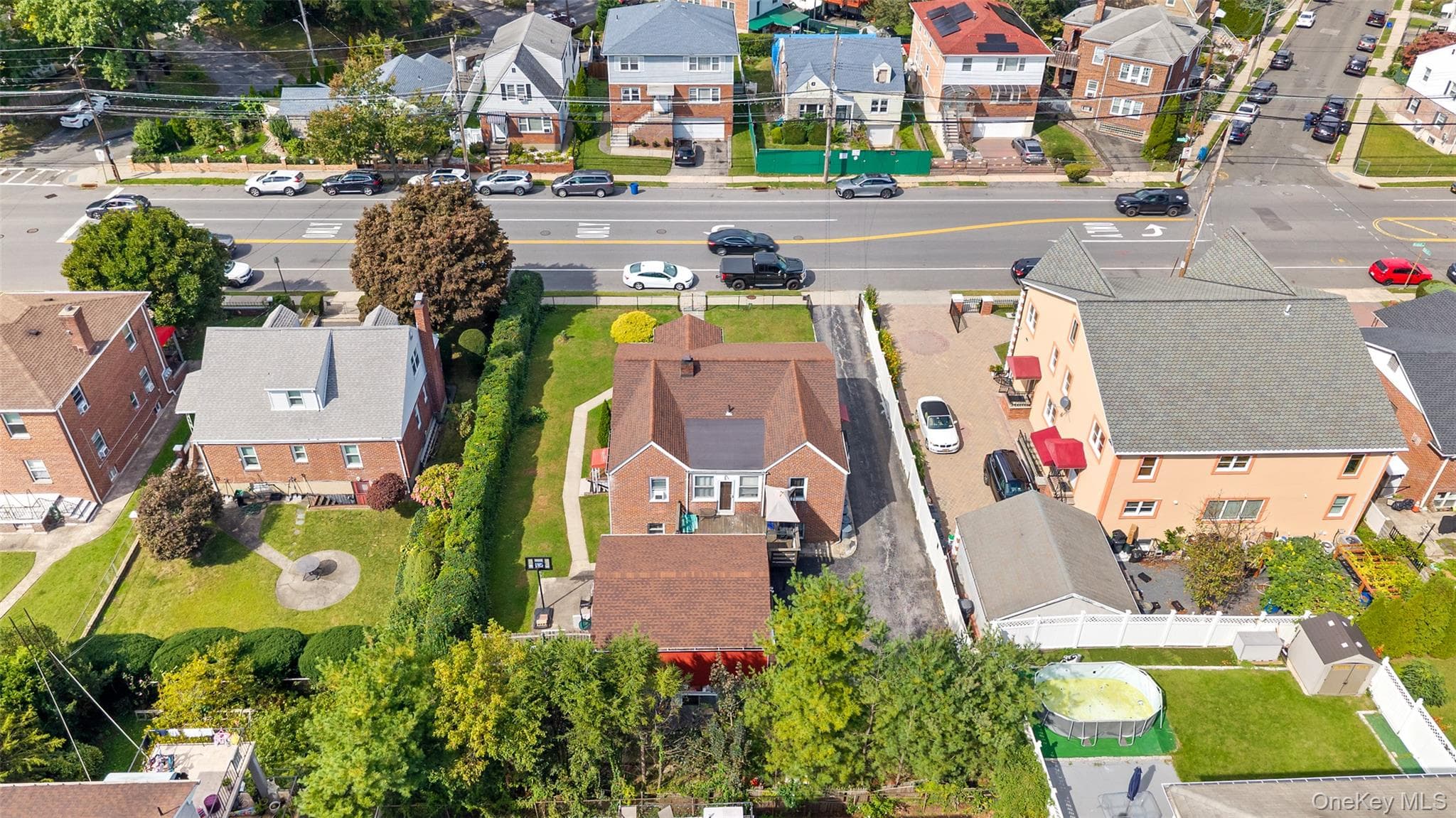 280 Kimball Avenue thumbnail 14