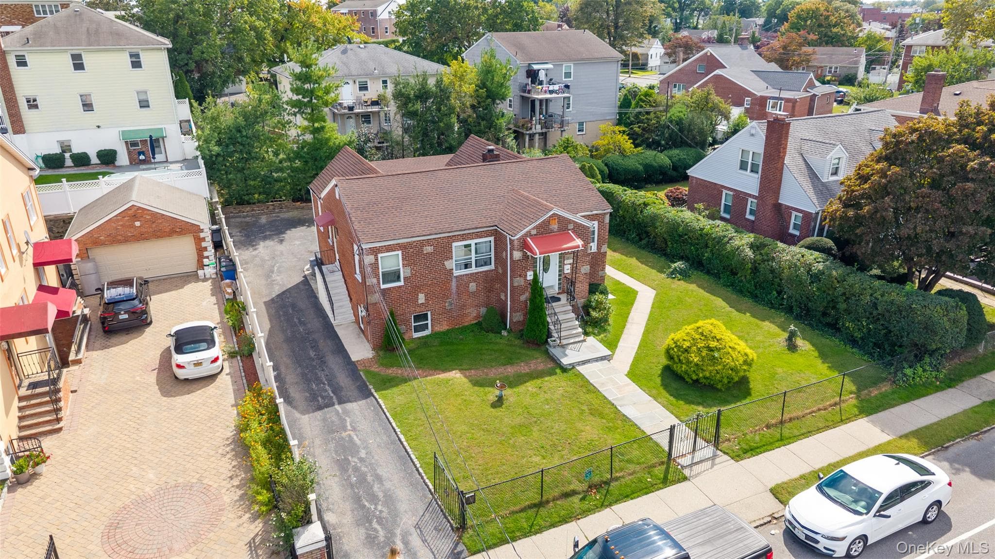 280 Kimball Avenue thumbnail 12