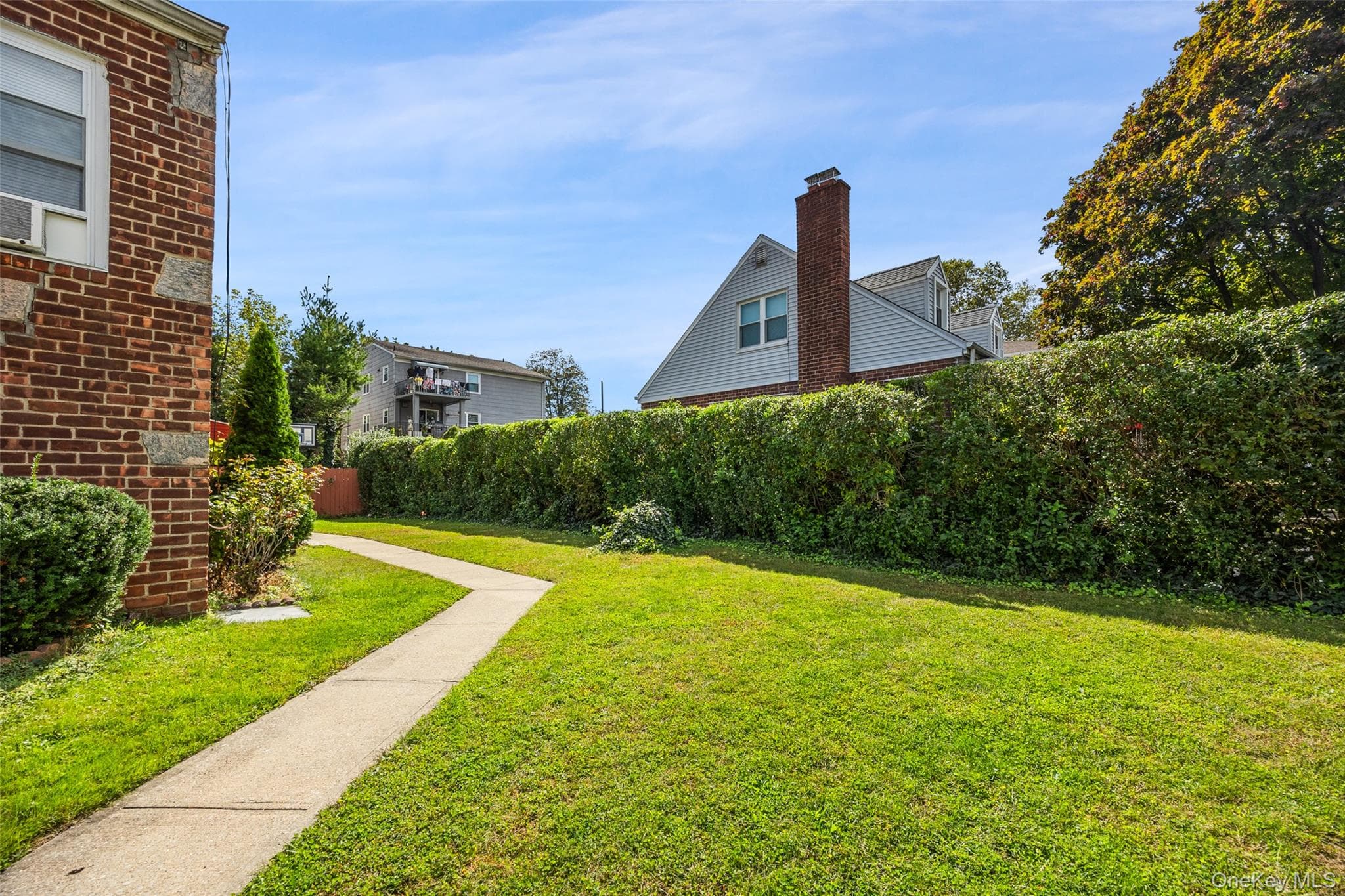 280 Kimball Avenue thumbnail 7