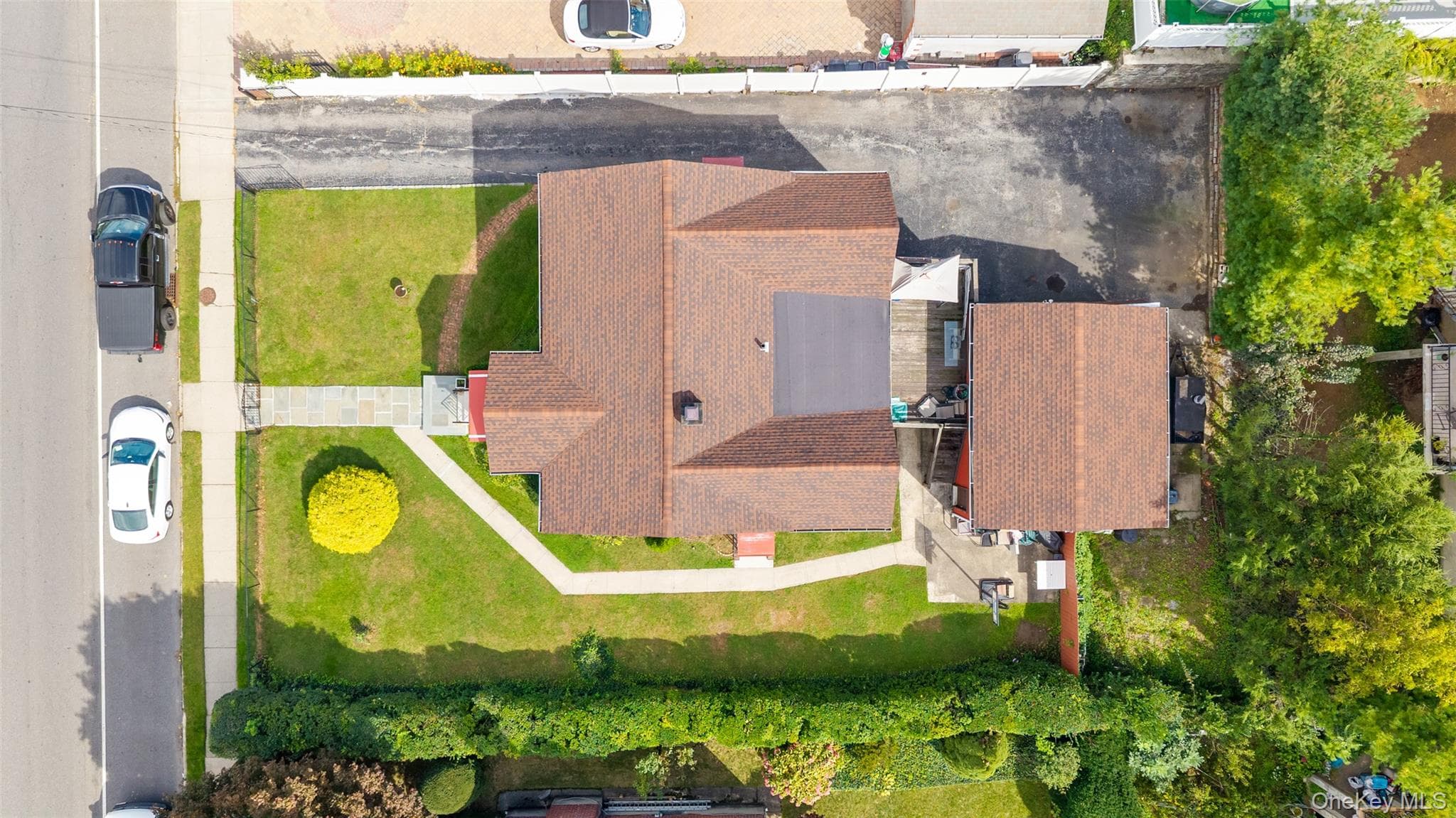 280 Kimball Avenue thumbnail 13