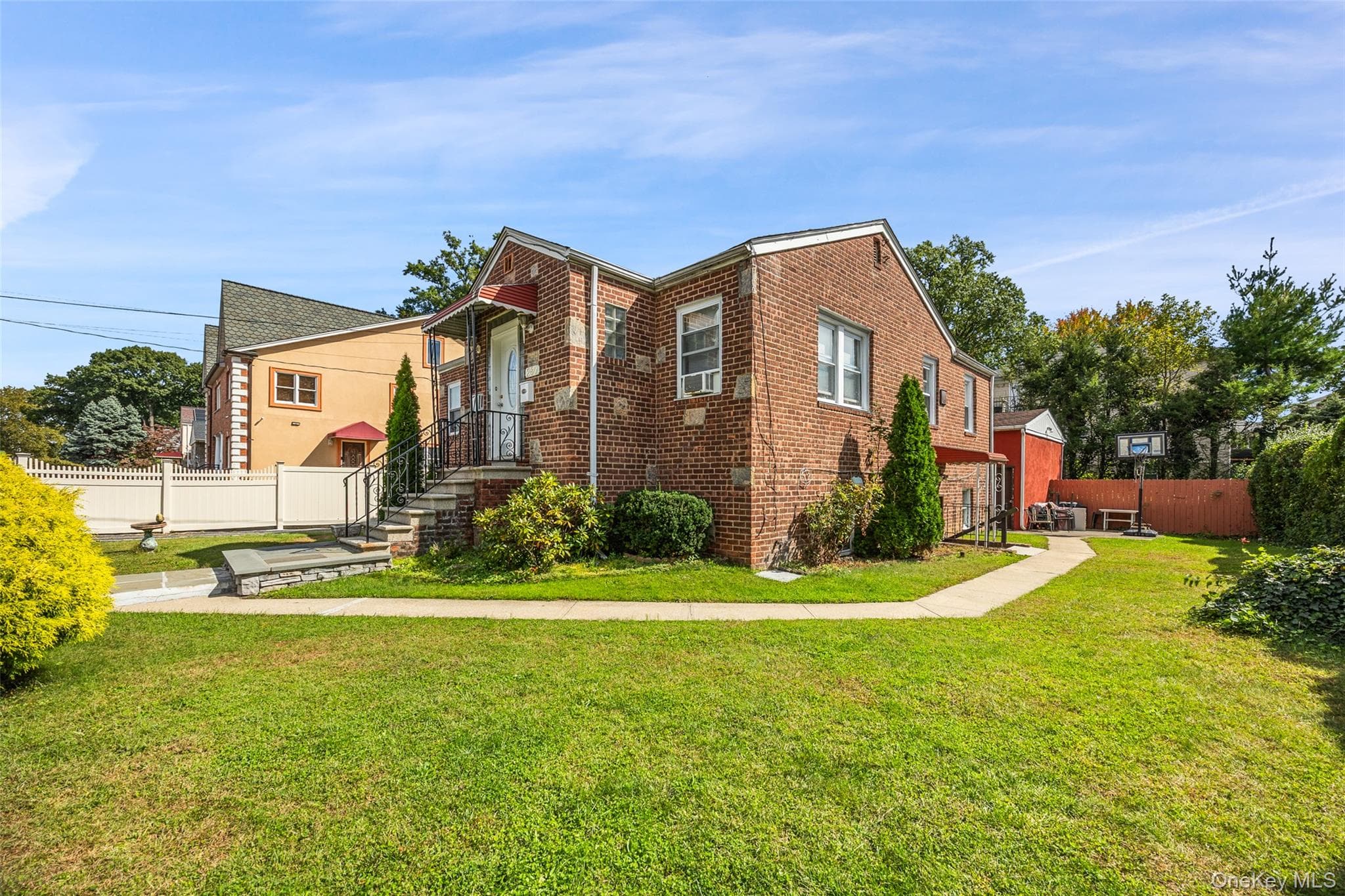 280 Kimball Avenue thumbnail 8