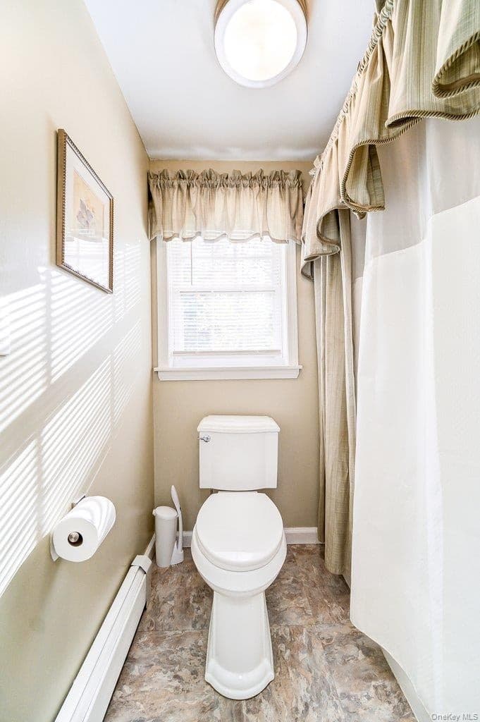 618 Hasbrouck Road thumbnail 14