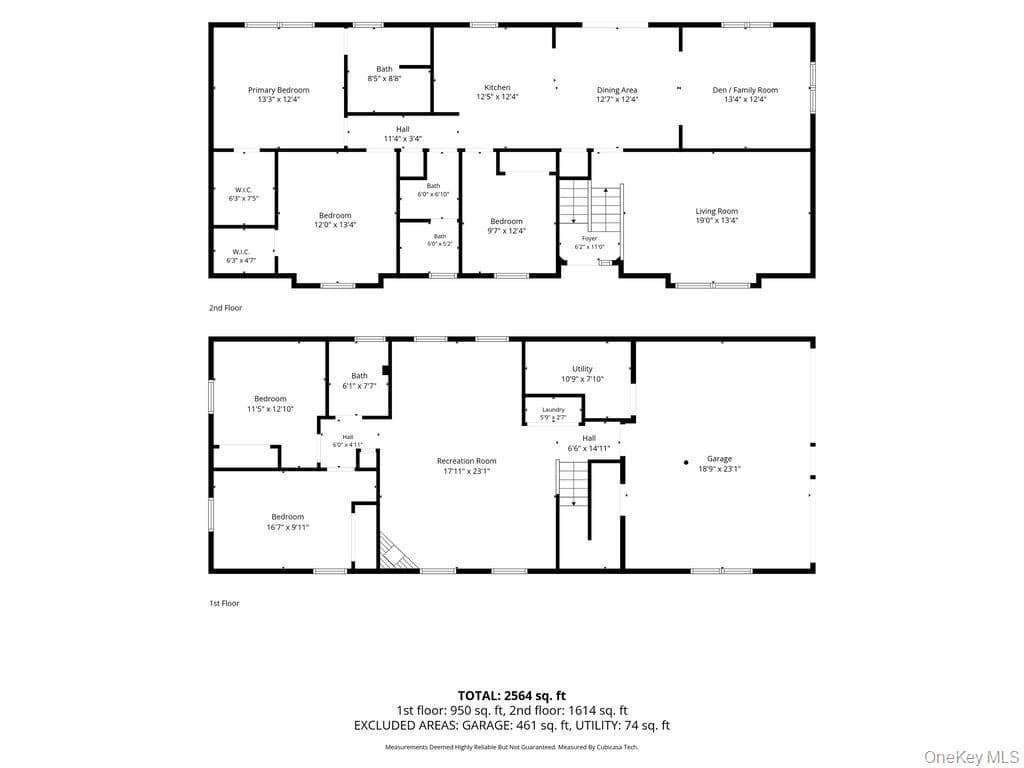 618 Hasbrouck Road thumbnail 31