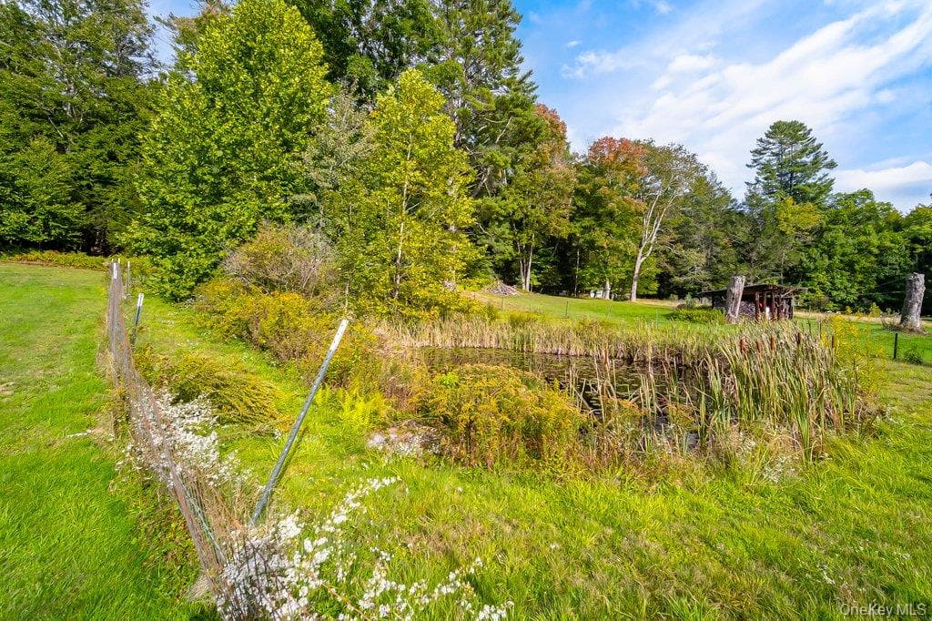 618 Hasbrouck Road thumbnail 34