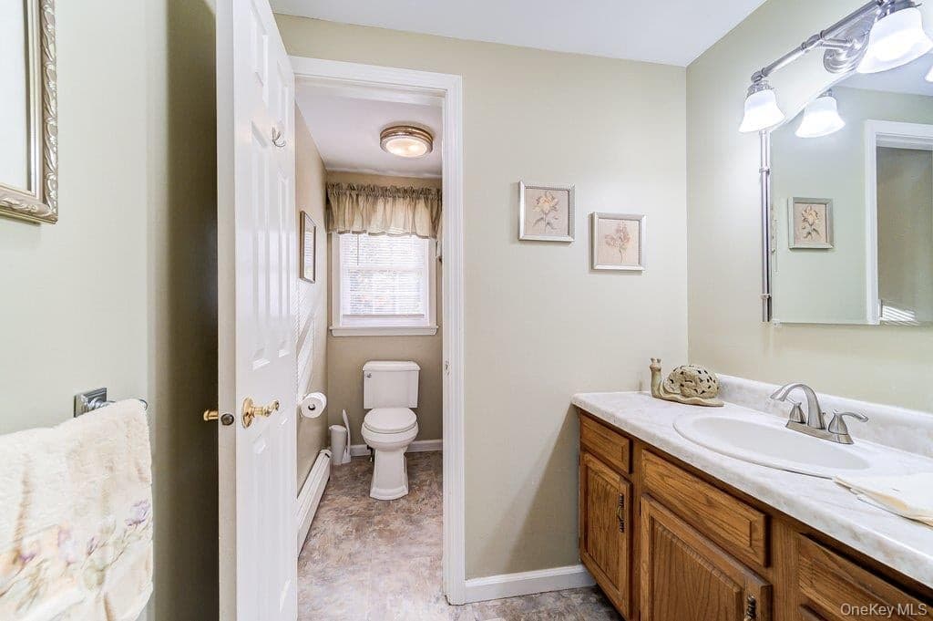 618 Hasbrouck Road thumbnail 13