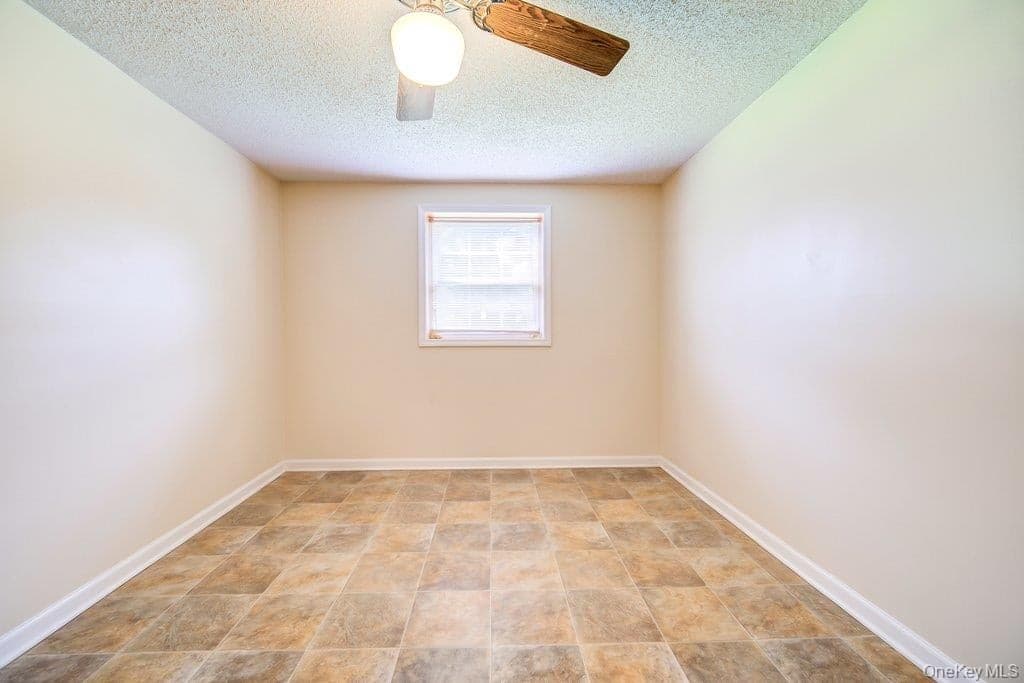 618 Hasbrouck Road thumbnail 24