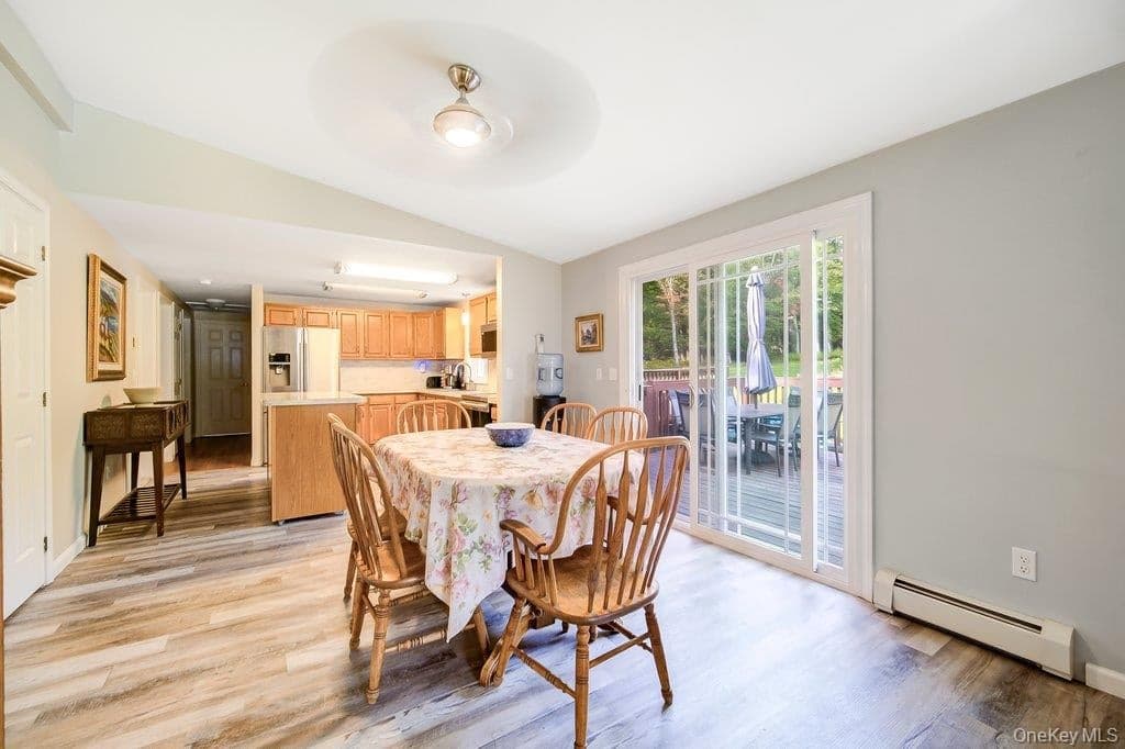 618 Hasbrouck Road thumbnail 10