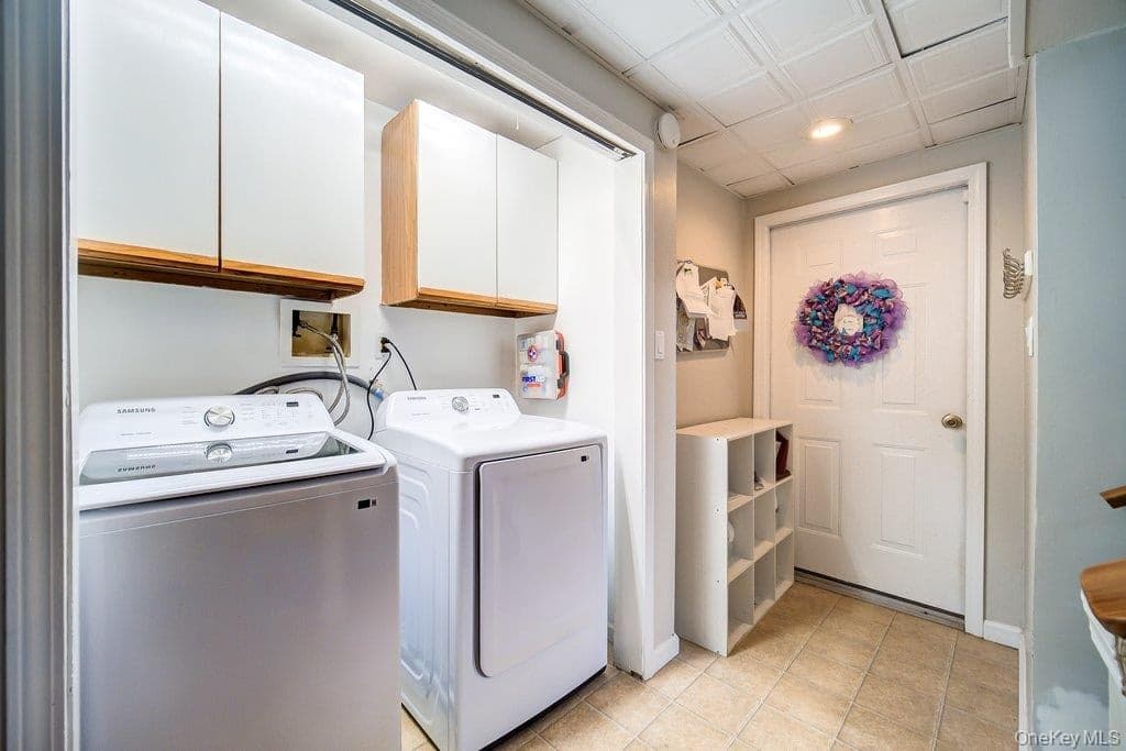 618 Hasbrouck Road thumbnail 28