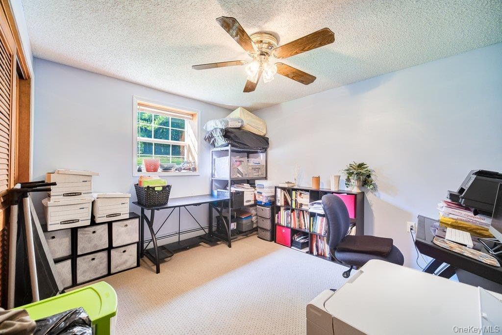 618 Hasbrouck Road thumbnail 26
