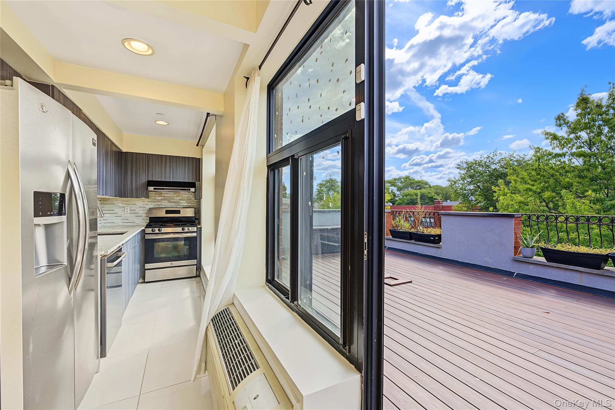 41-39 149th St St Unit: 3F thumbnail 10