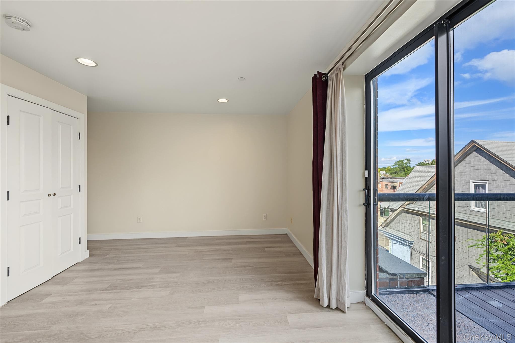 41-39 149th St St Unit: 3F thumbnail 19