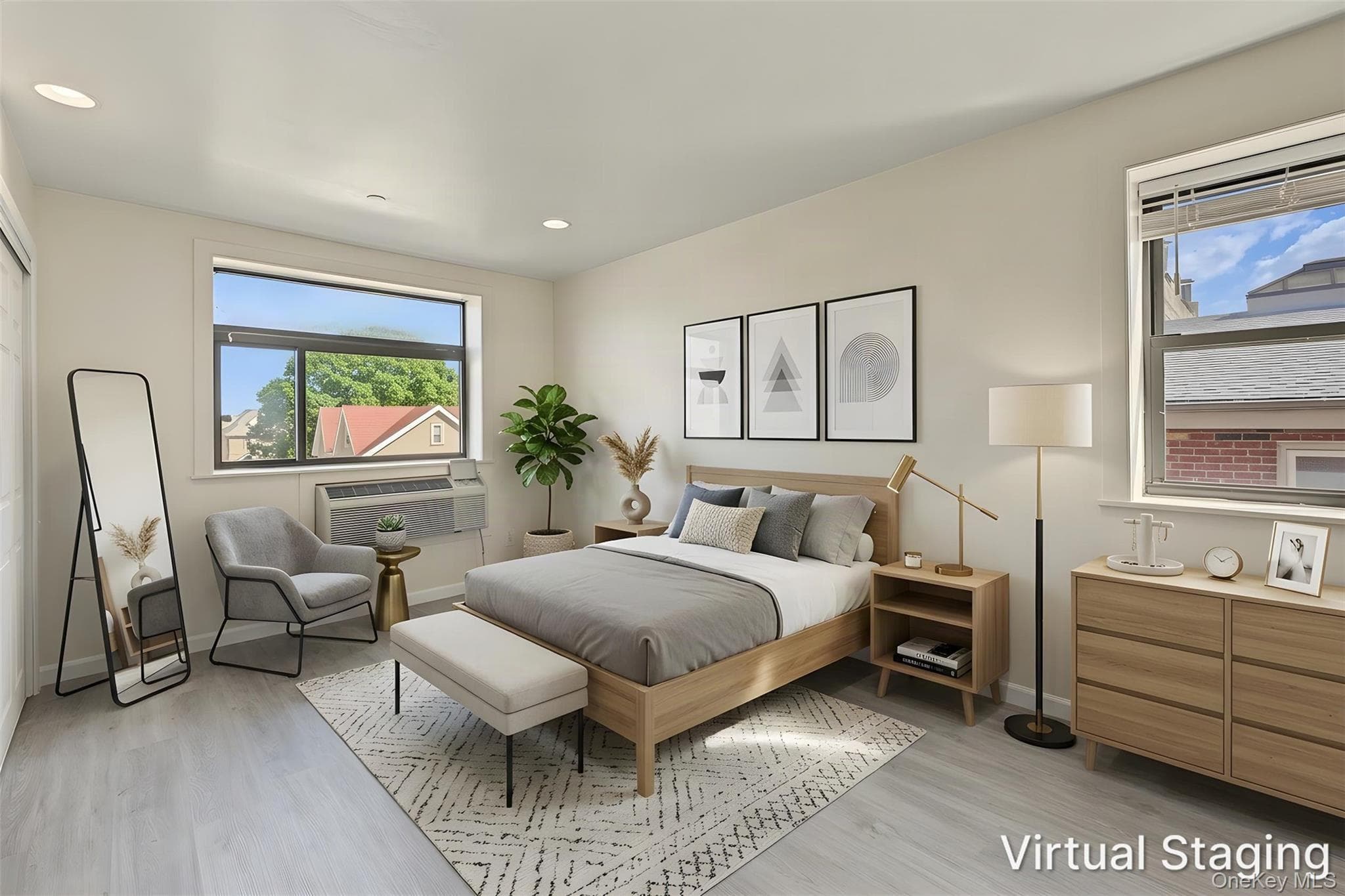 41-39 149th St St Unit: 3F thumbnail 20