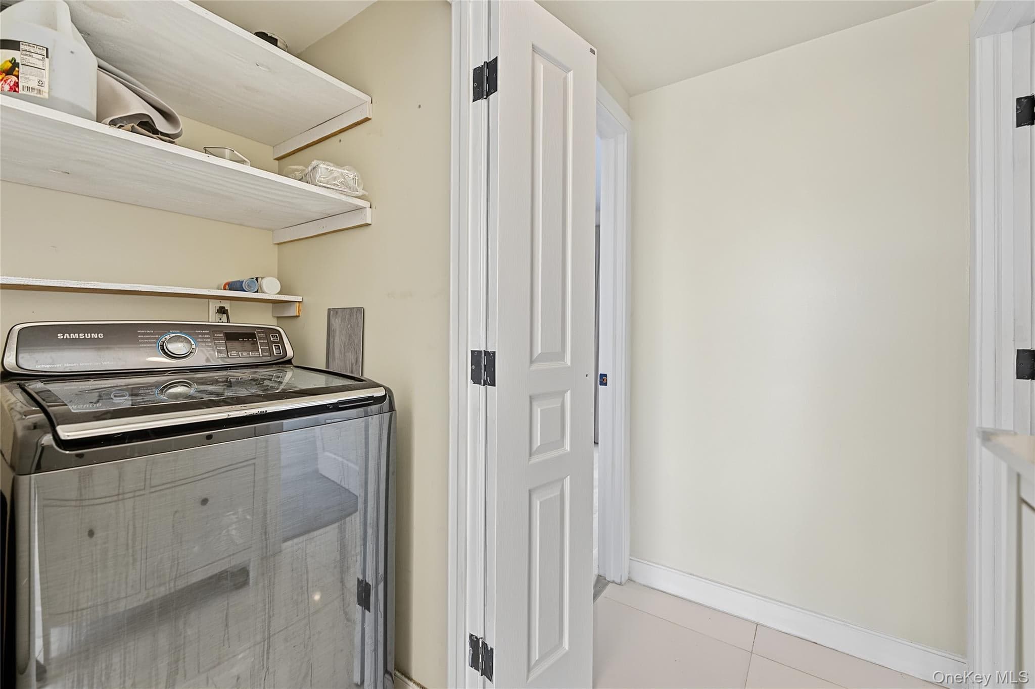 41-39 149th St St Unit: 3F thumbnail 23