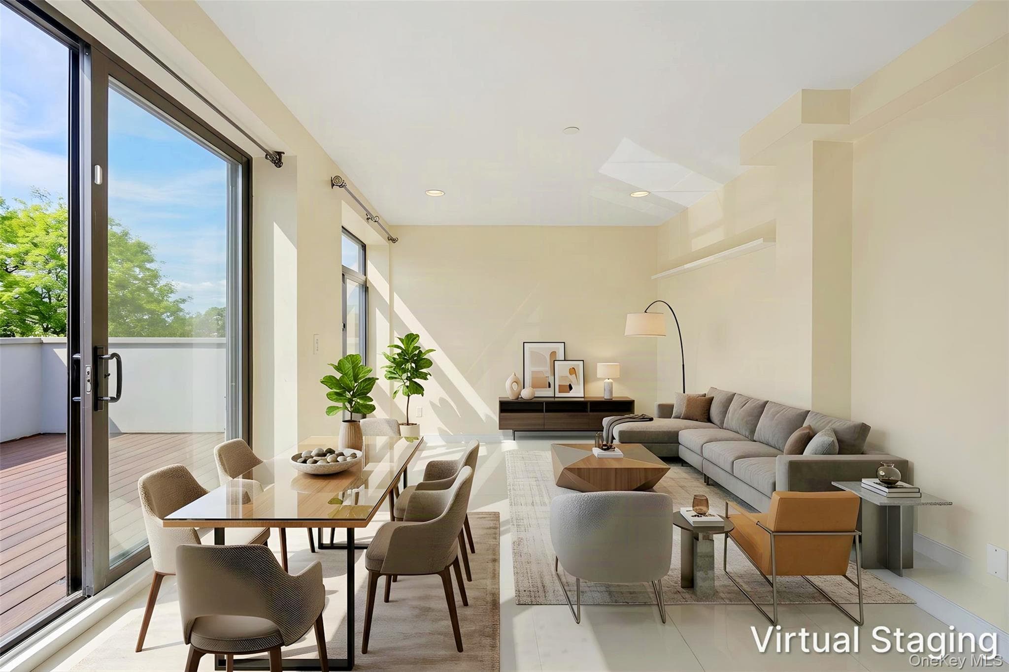 41-39 149th St St Unit: 3F thumbnail 4
