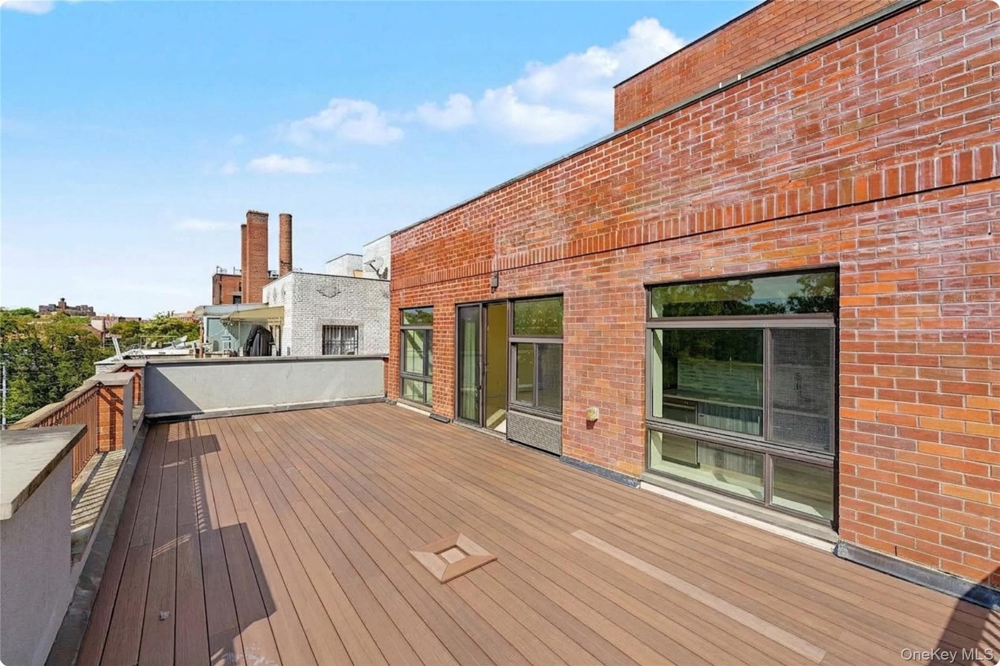 41-39 149th St St Unit: 3F thumbnail 3