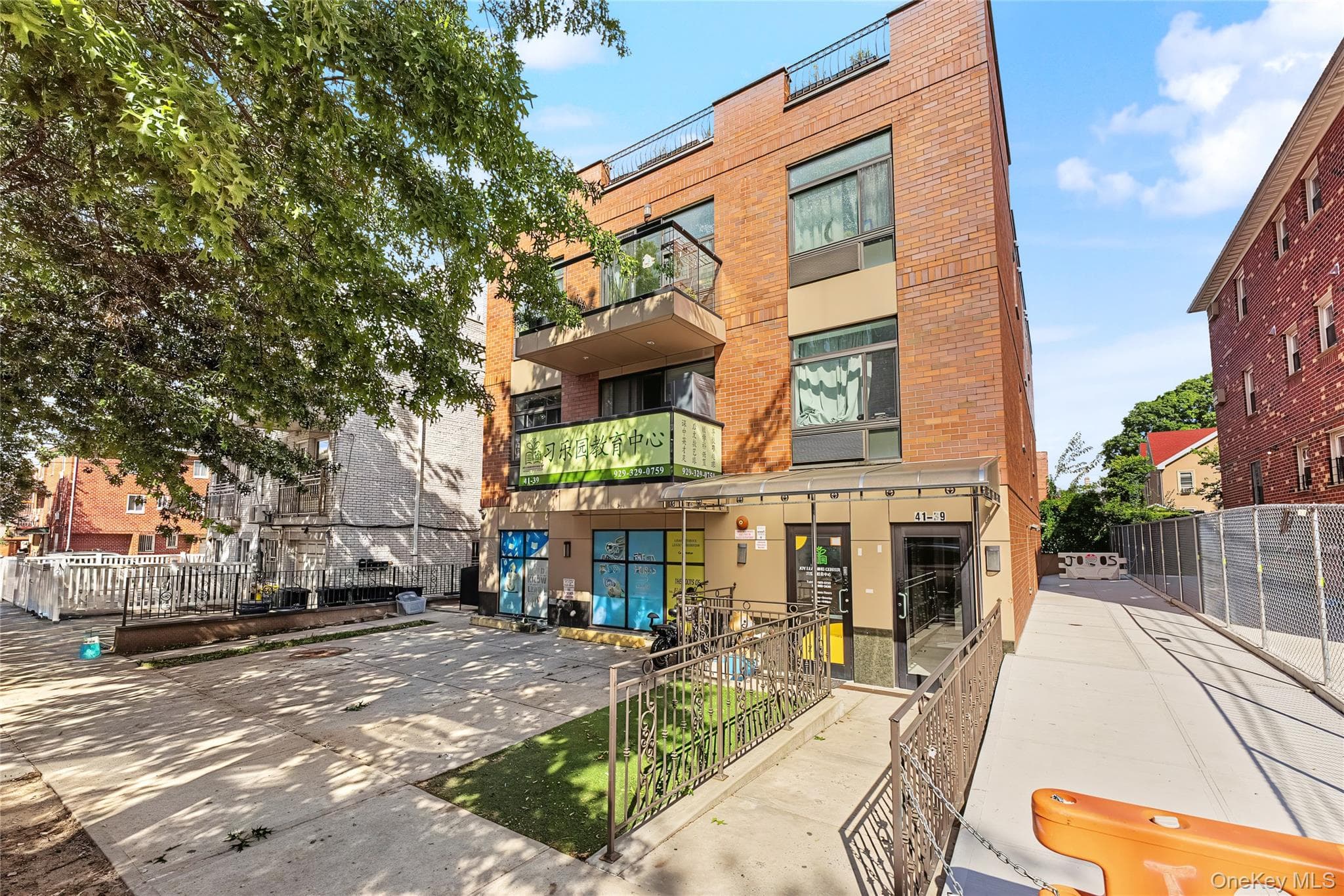 41-39 149th St St Unit: 3F thumbnail 25