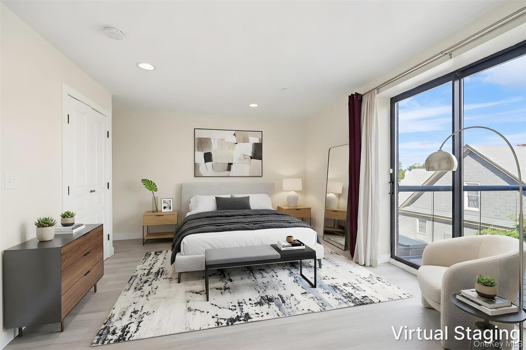 41-39 149th St St Unit: 3F thumbnail 13