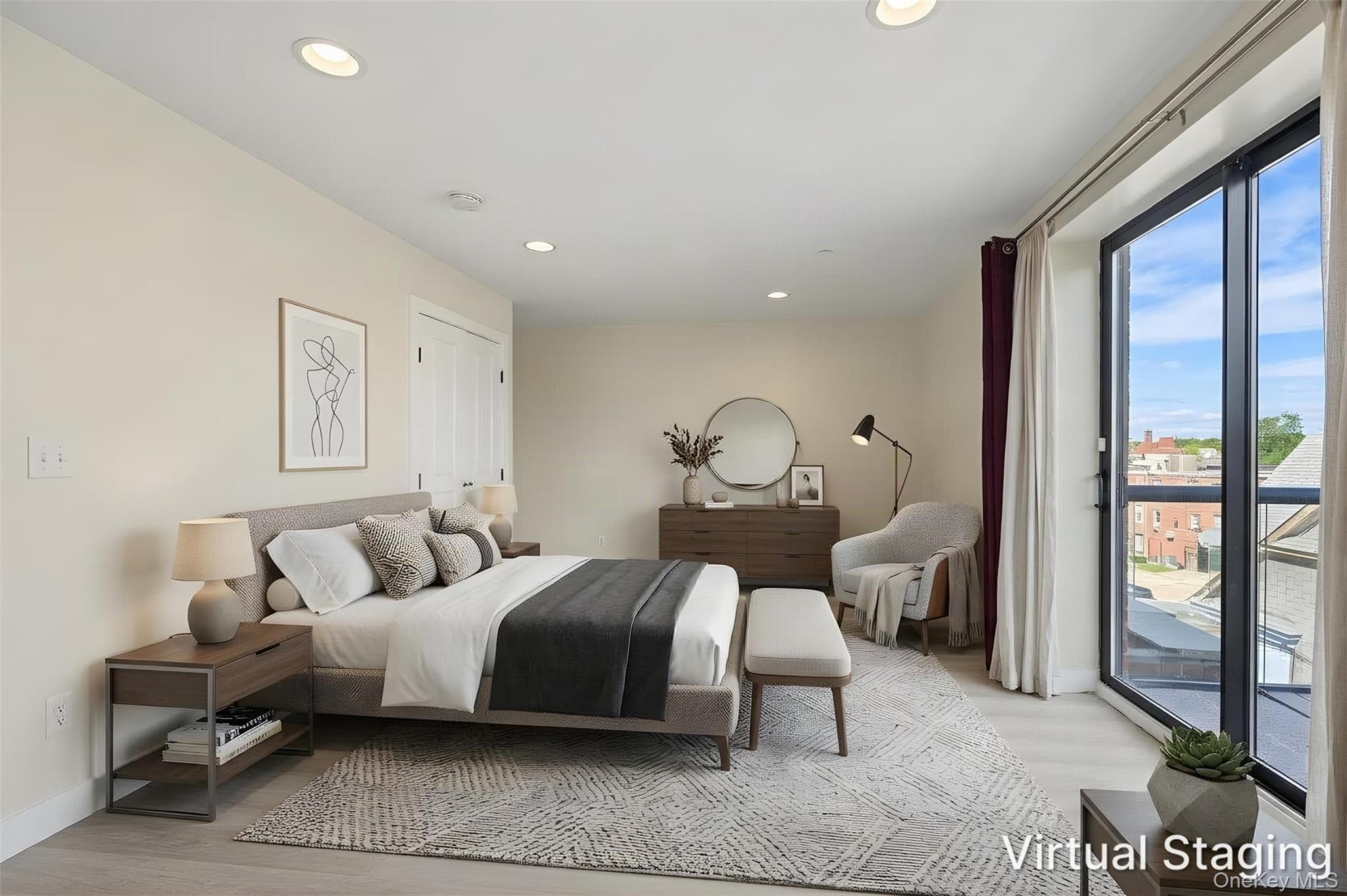 41-39 149th St St Unit: 3F thumbnail 14