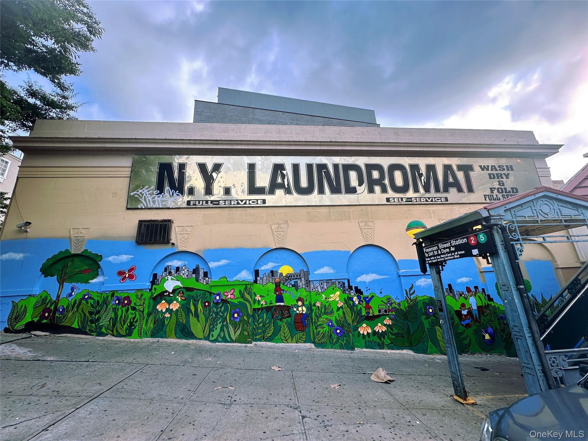 1254 Southern Boulevard thumbnail 4