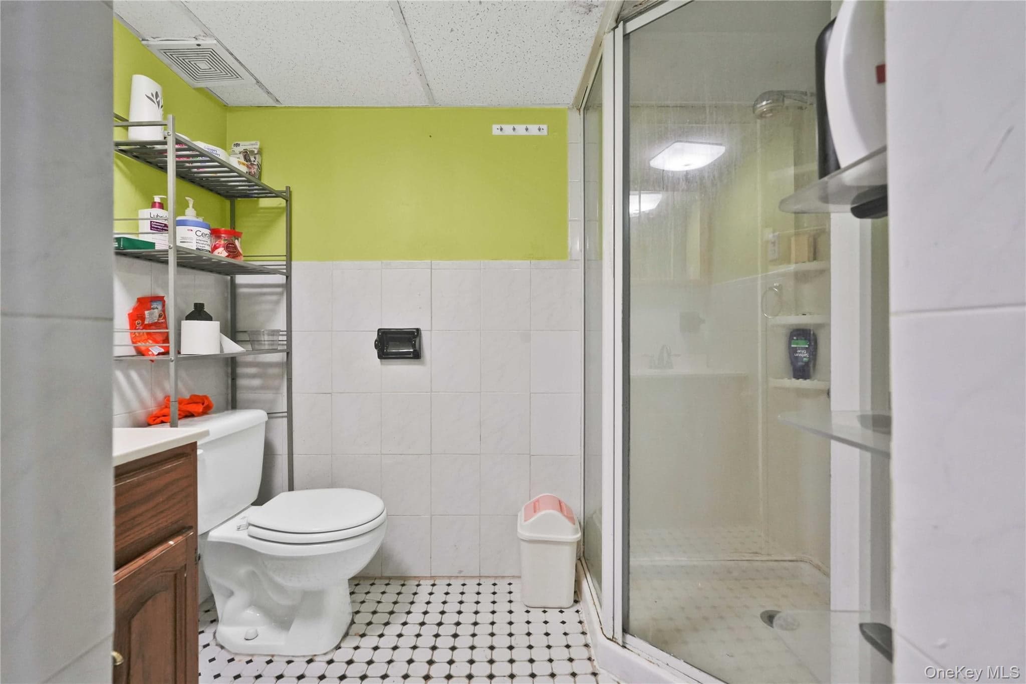 172-15 89th Avenue thumbnail 40