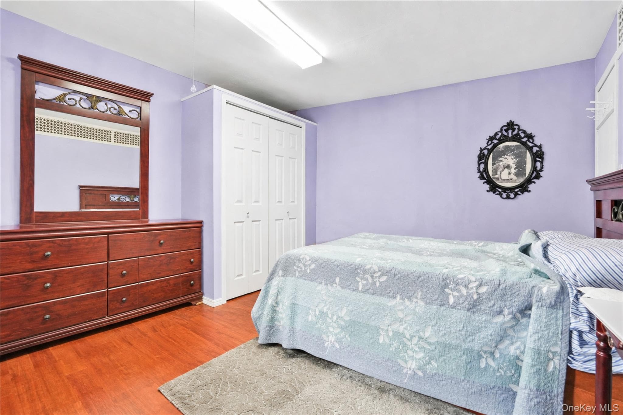 172-15 89th Avenue thumbnail 16