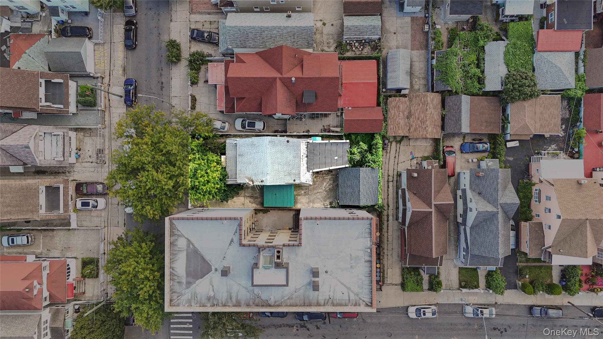 172-15 89th Avenue thumbnail 47