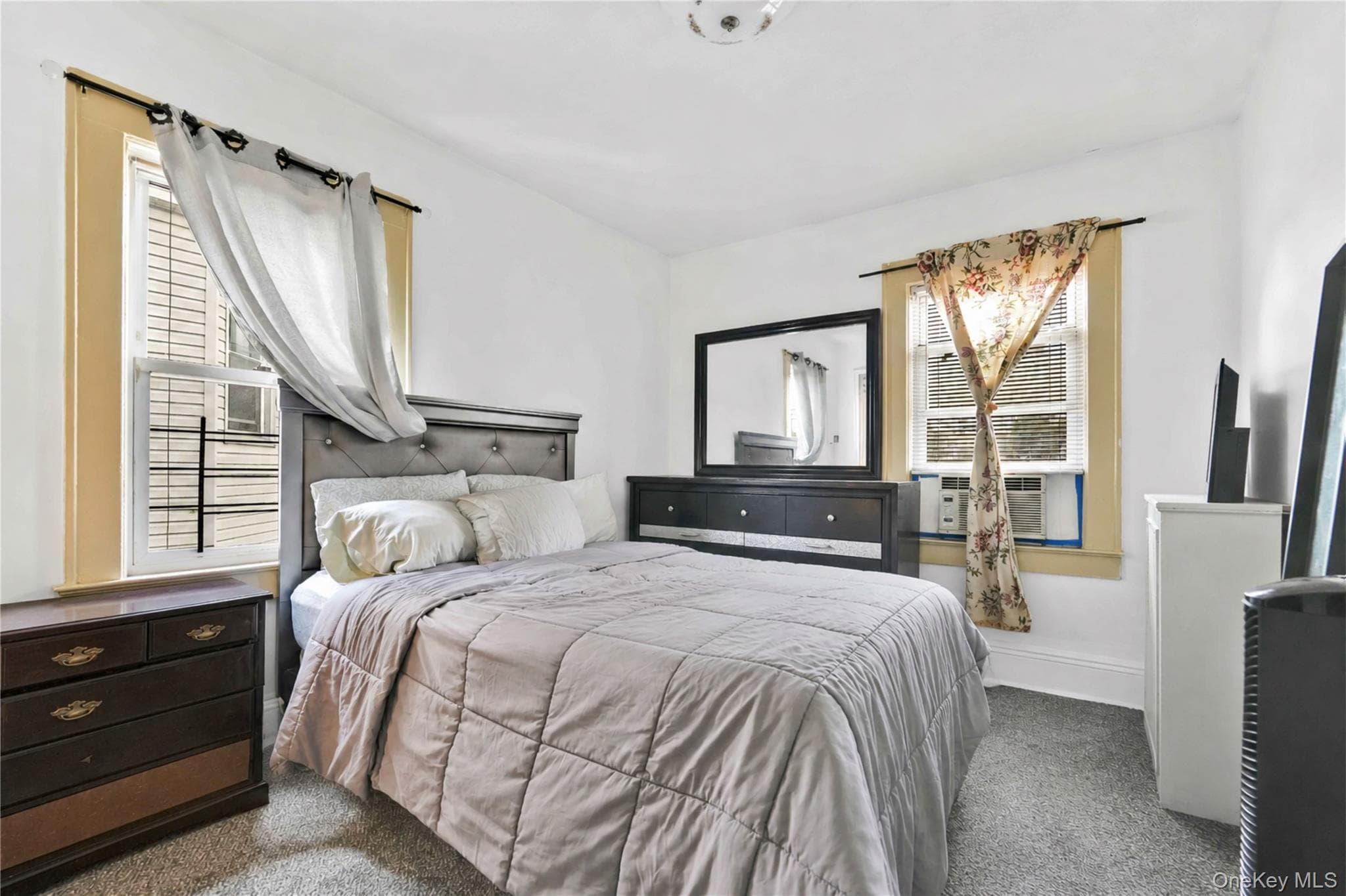 172-15 89th Avenue thumbnail 25
