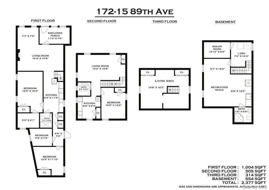 172-15 89th Avenue thumbnail 50