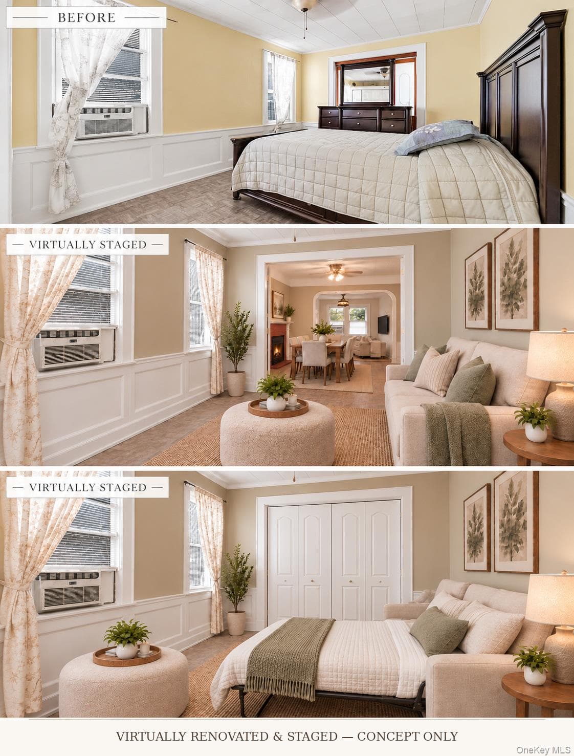 172-15 89th Avenue thumbnail 14