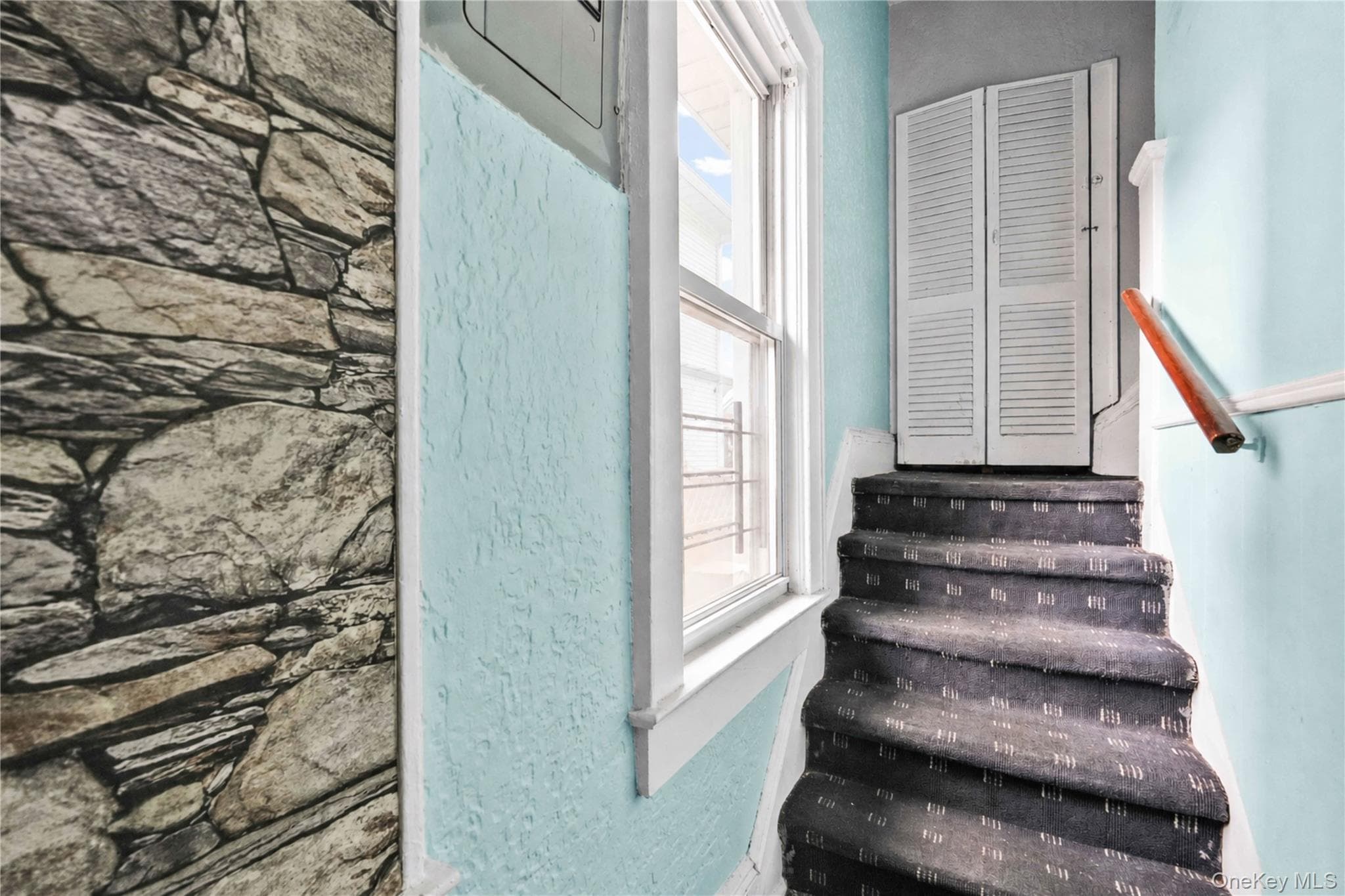 172-15 89th Avenue thumbnail 21