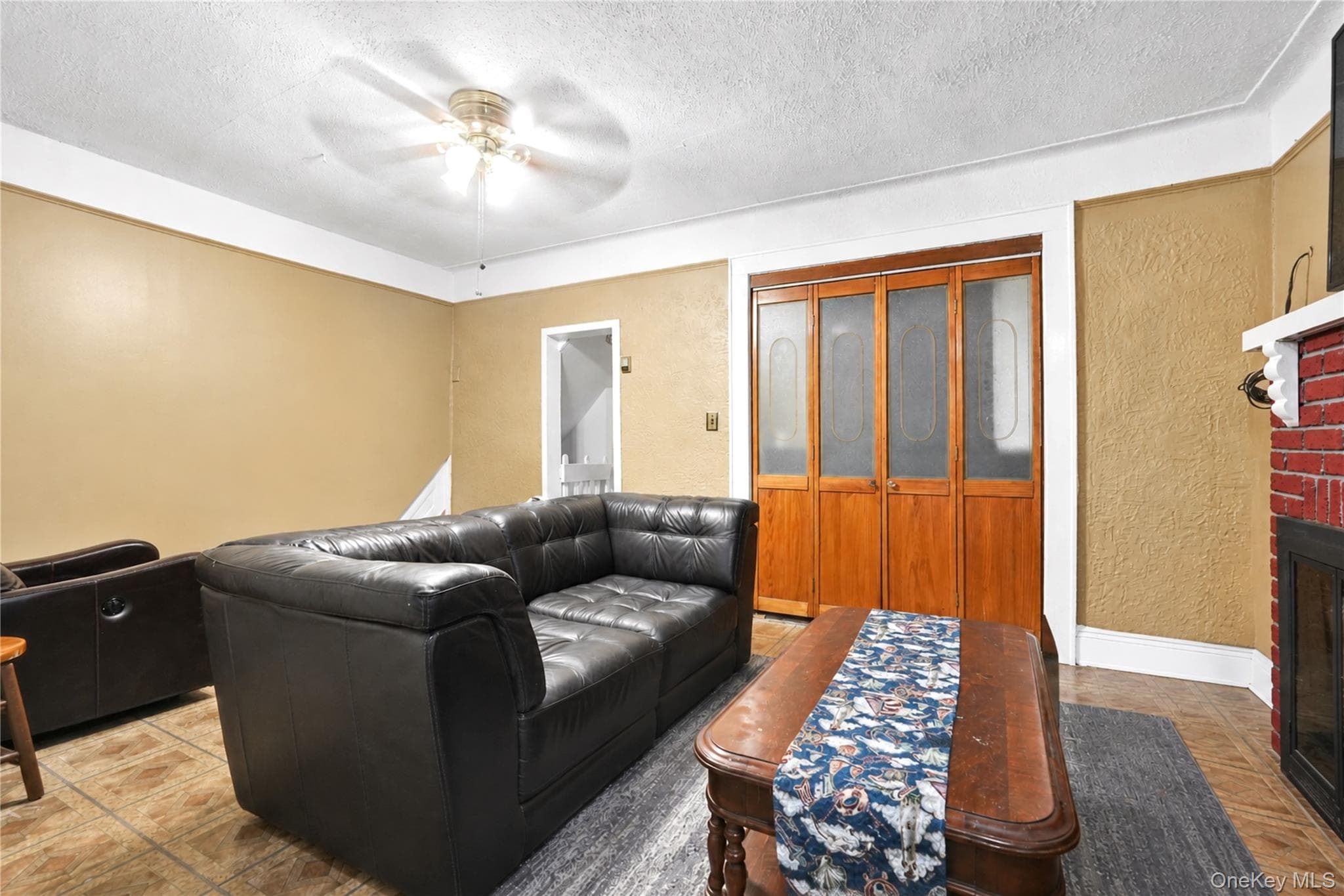 172-15 89th Avenue thumbnail 11