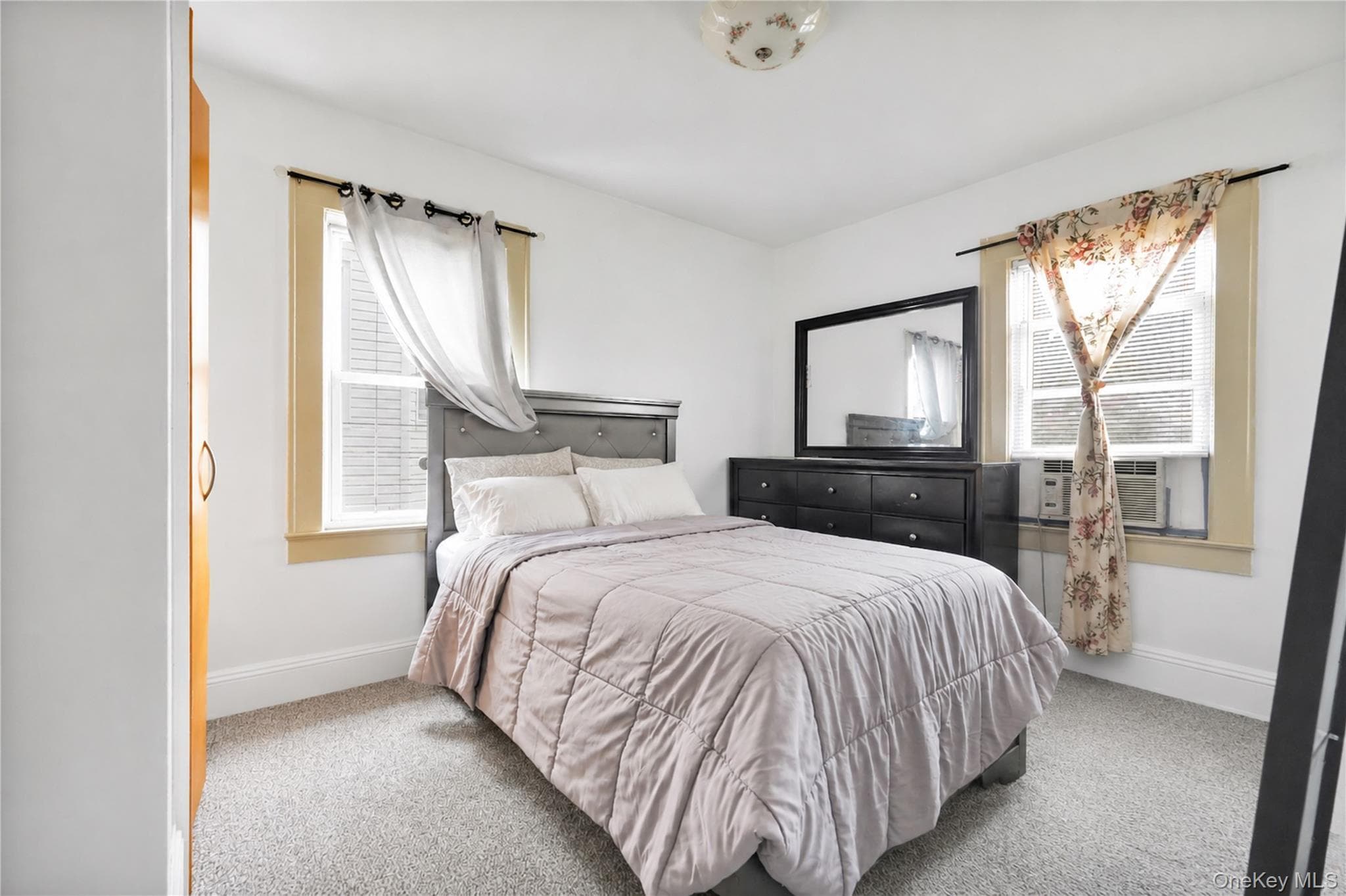 172-15 89th Avenue thumbnail 24