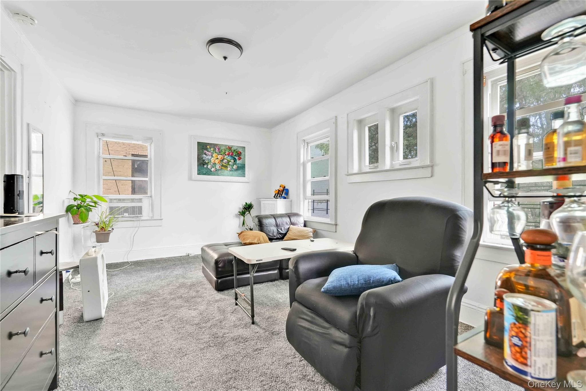 172-15 89th Avenue thumbnail 29
