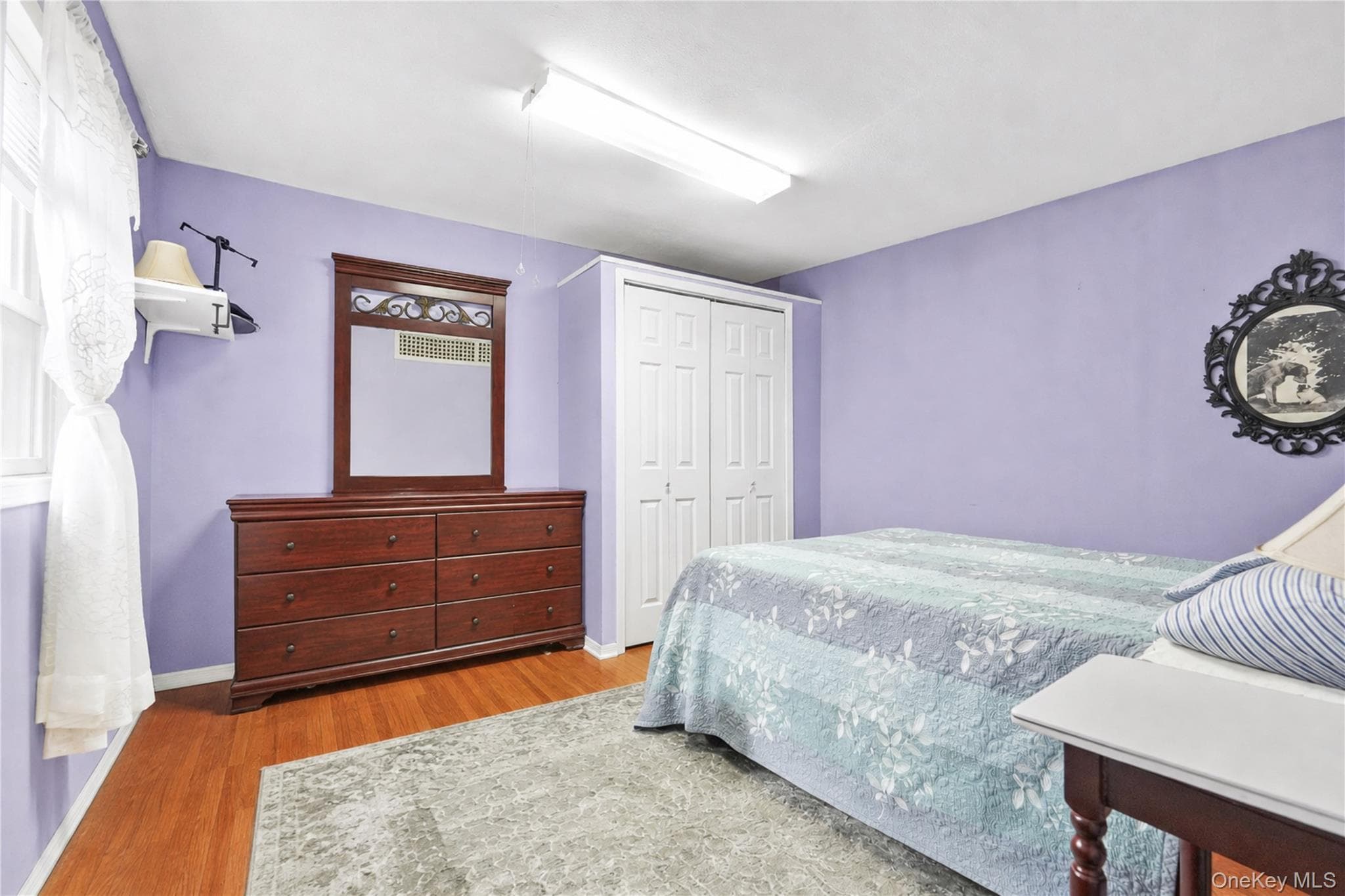 172-15 89th Avenue thumbnail 15