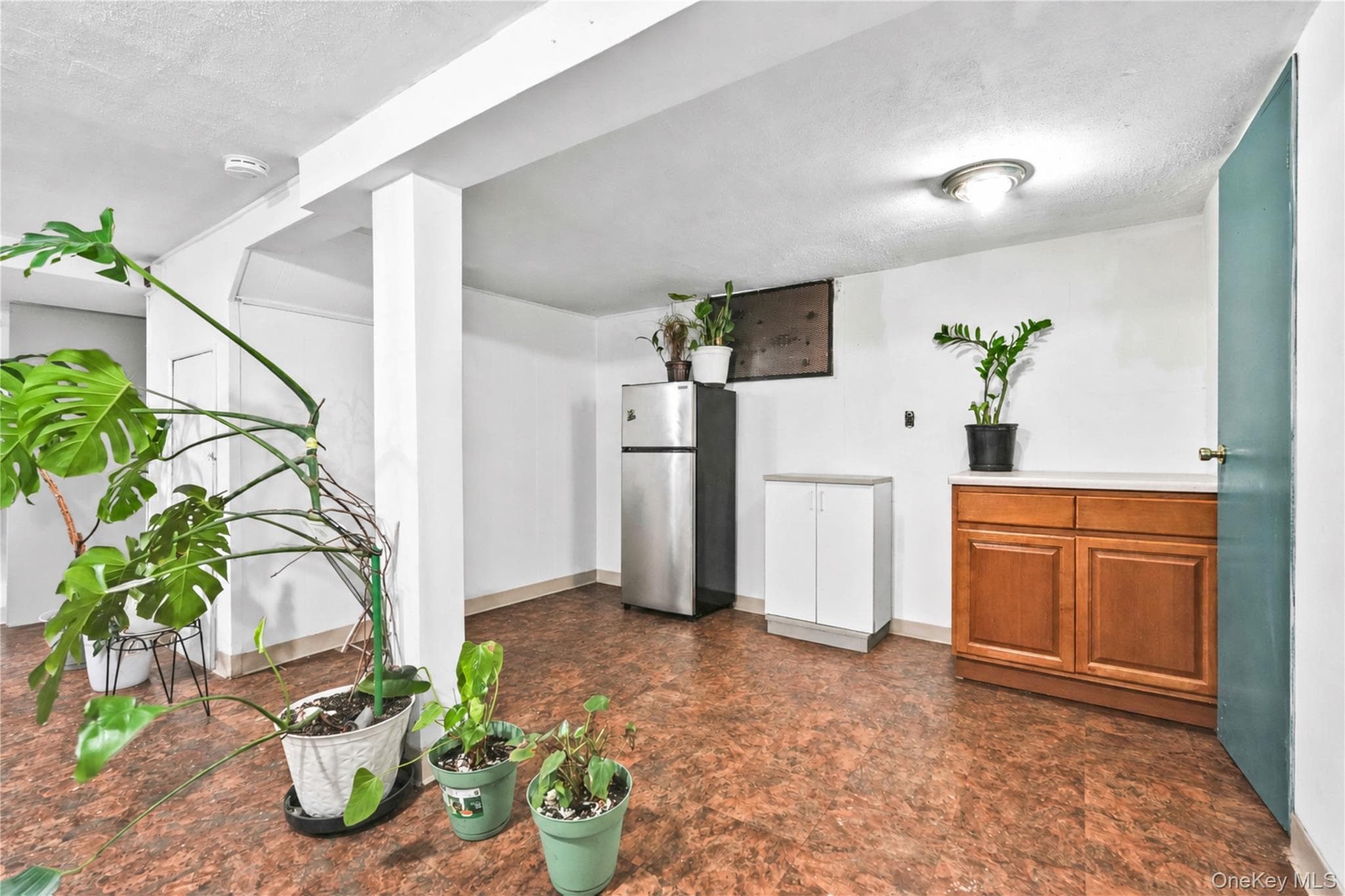 172-15 89th Avenue thumbnail 37